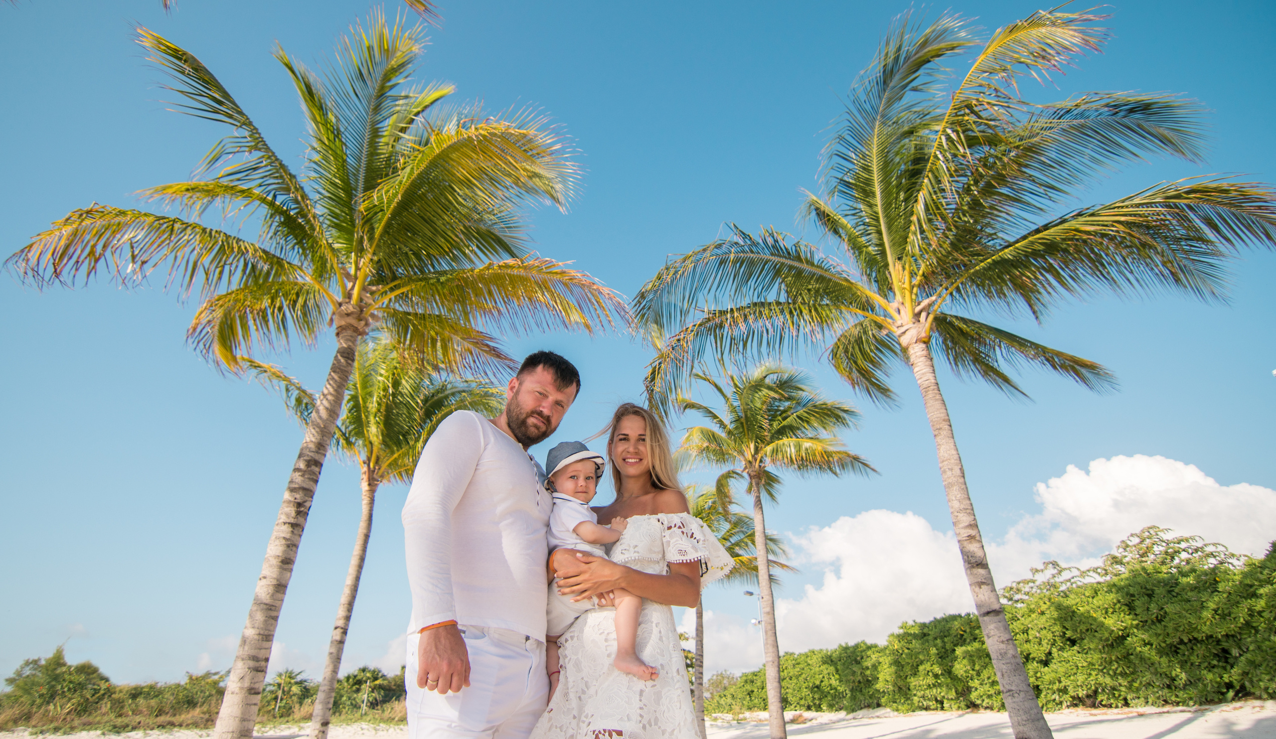 роды в мексике