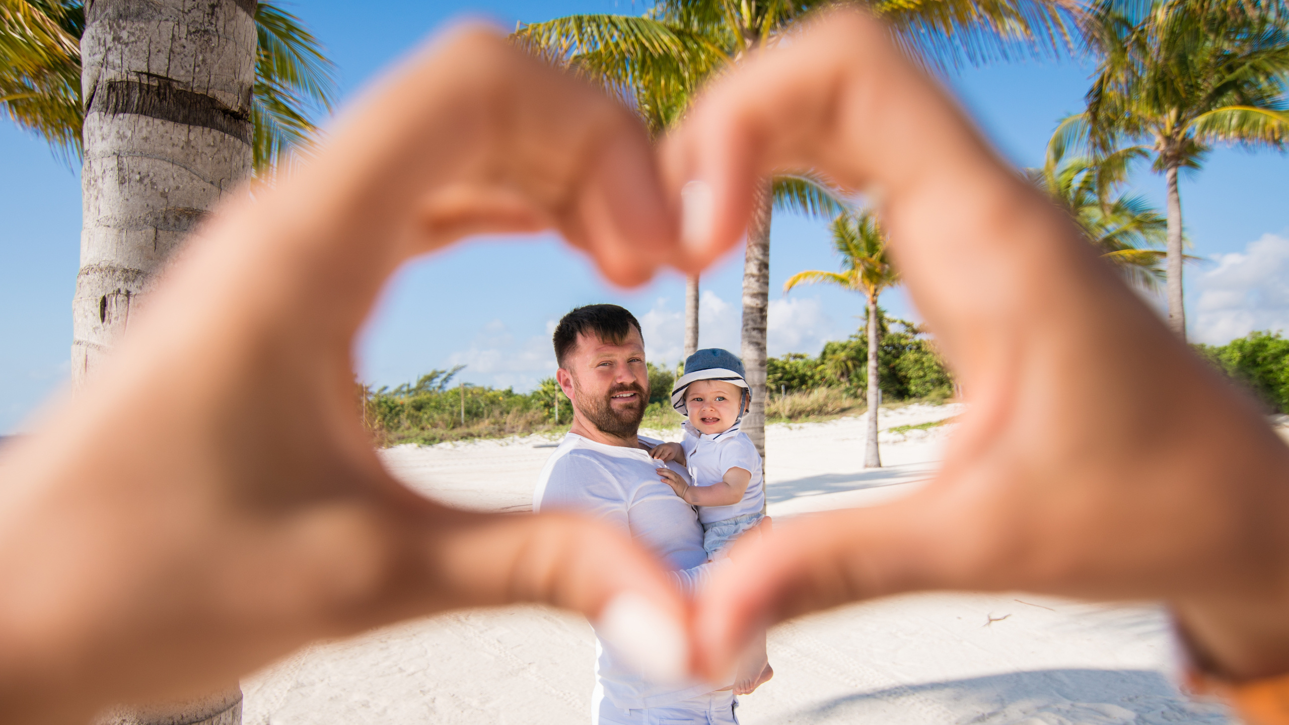 Роды в канкуне