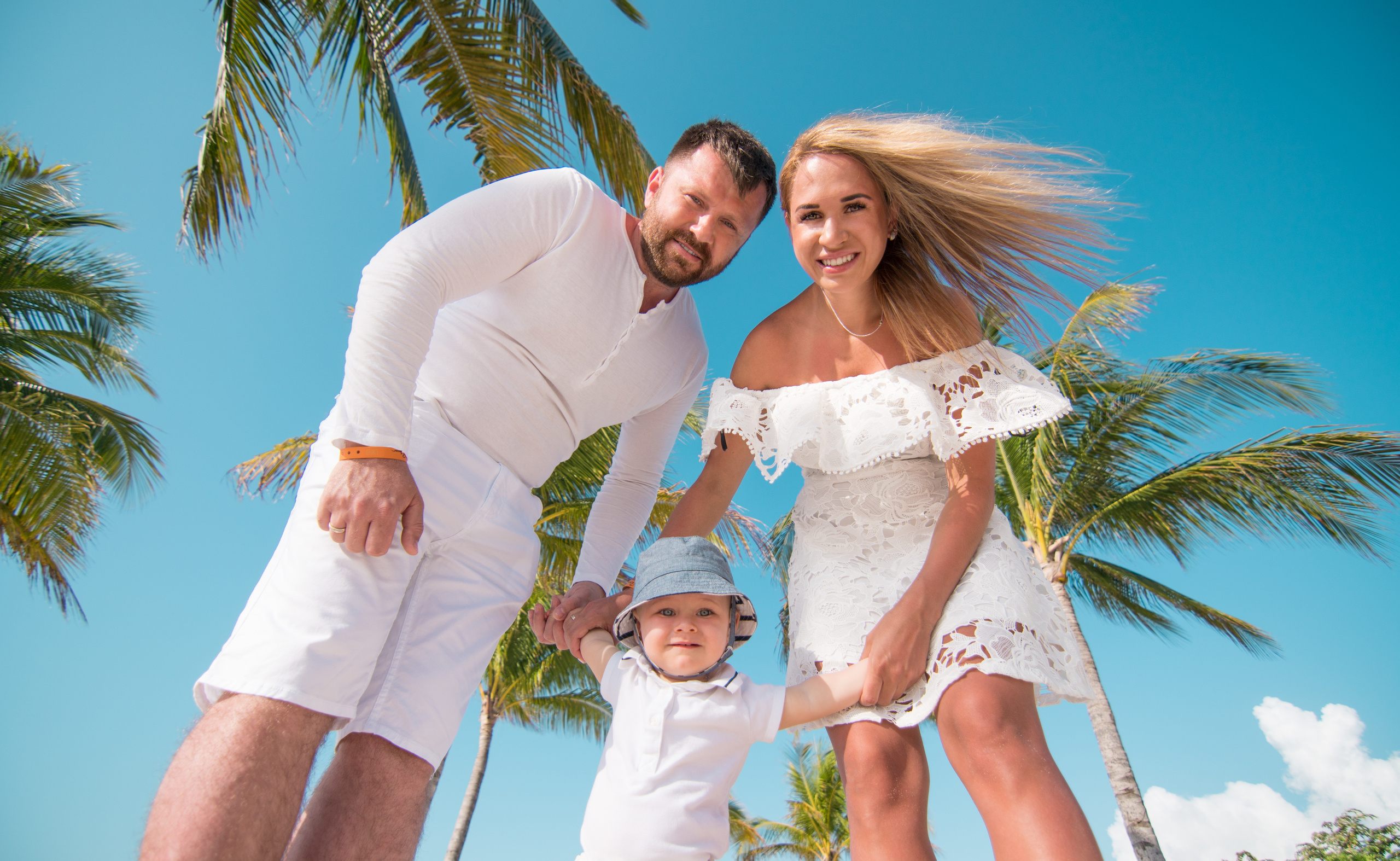 Мама мексика