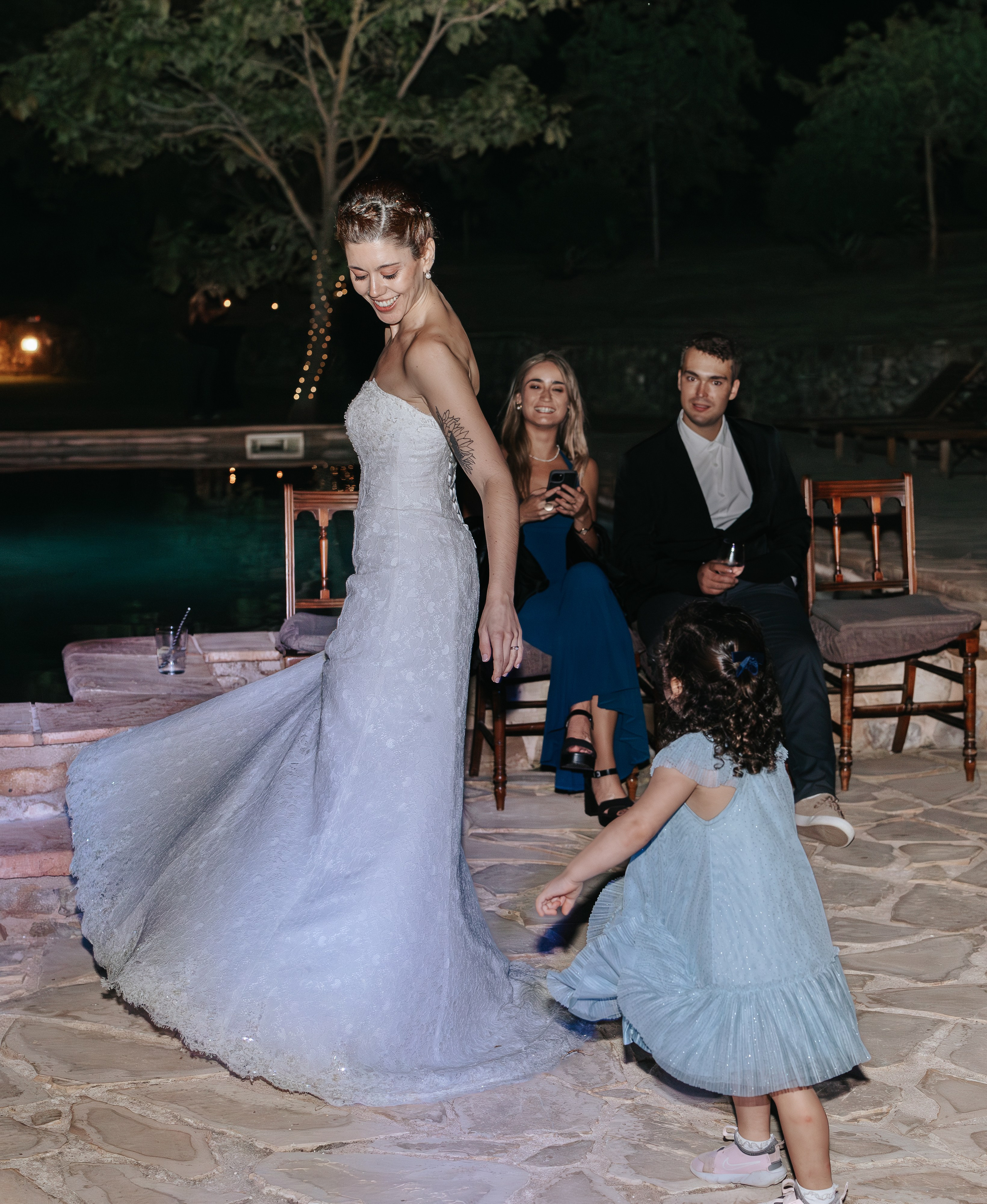 Laia+Victor, 20.09.2025, Mas Can Creus. Fotógrafa de bodas en Cataluña