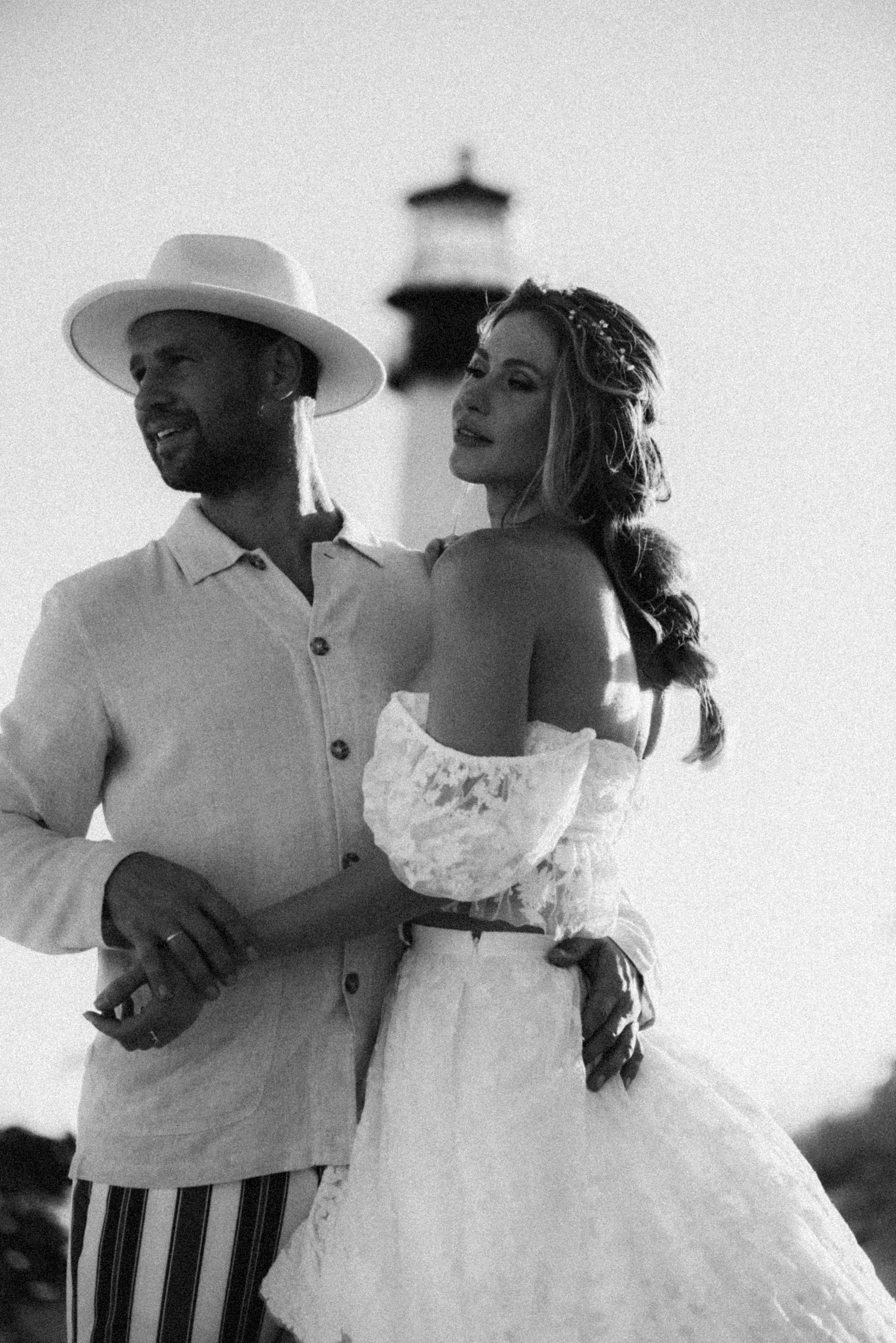 KK. Florida destination wedding photographer