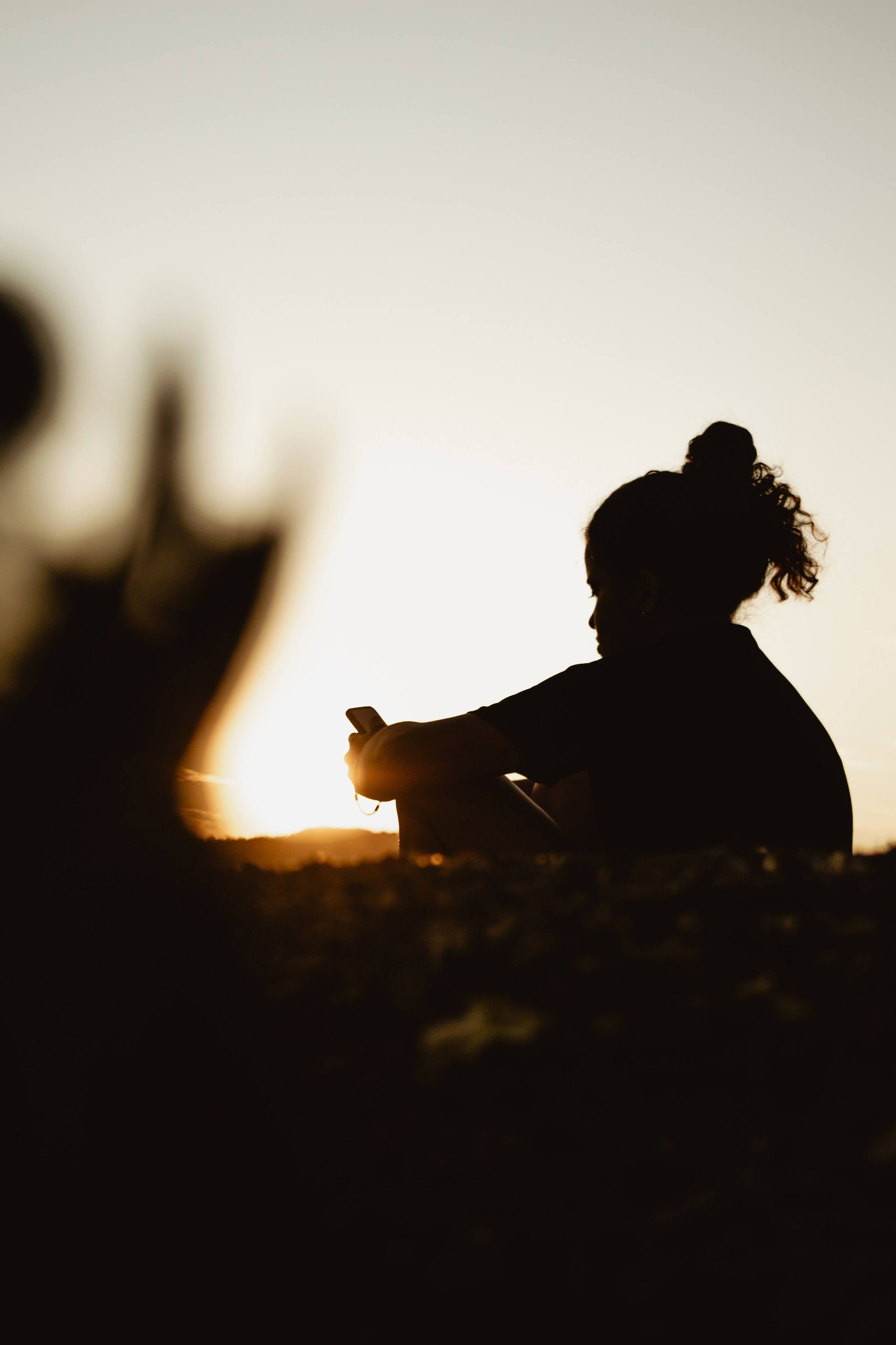 Retratos. Ryan Farias — Fotógrafo