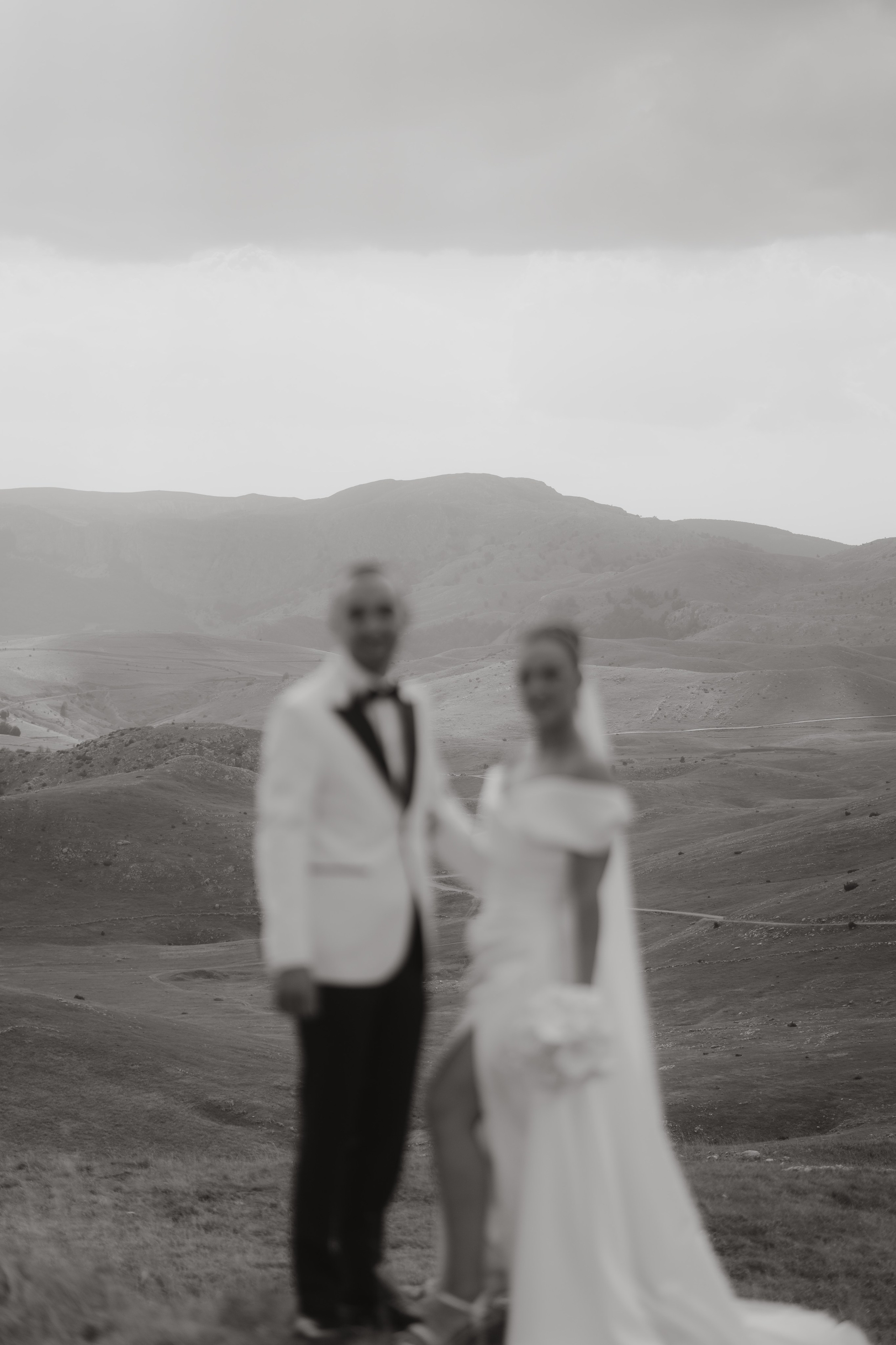 Alina & Adi ⎸ Sarajevo. Profesionalna Fotografija i Videografija | Sarajevo | yasinemir.com