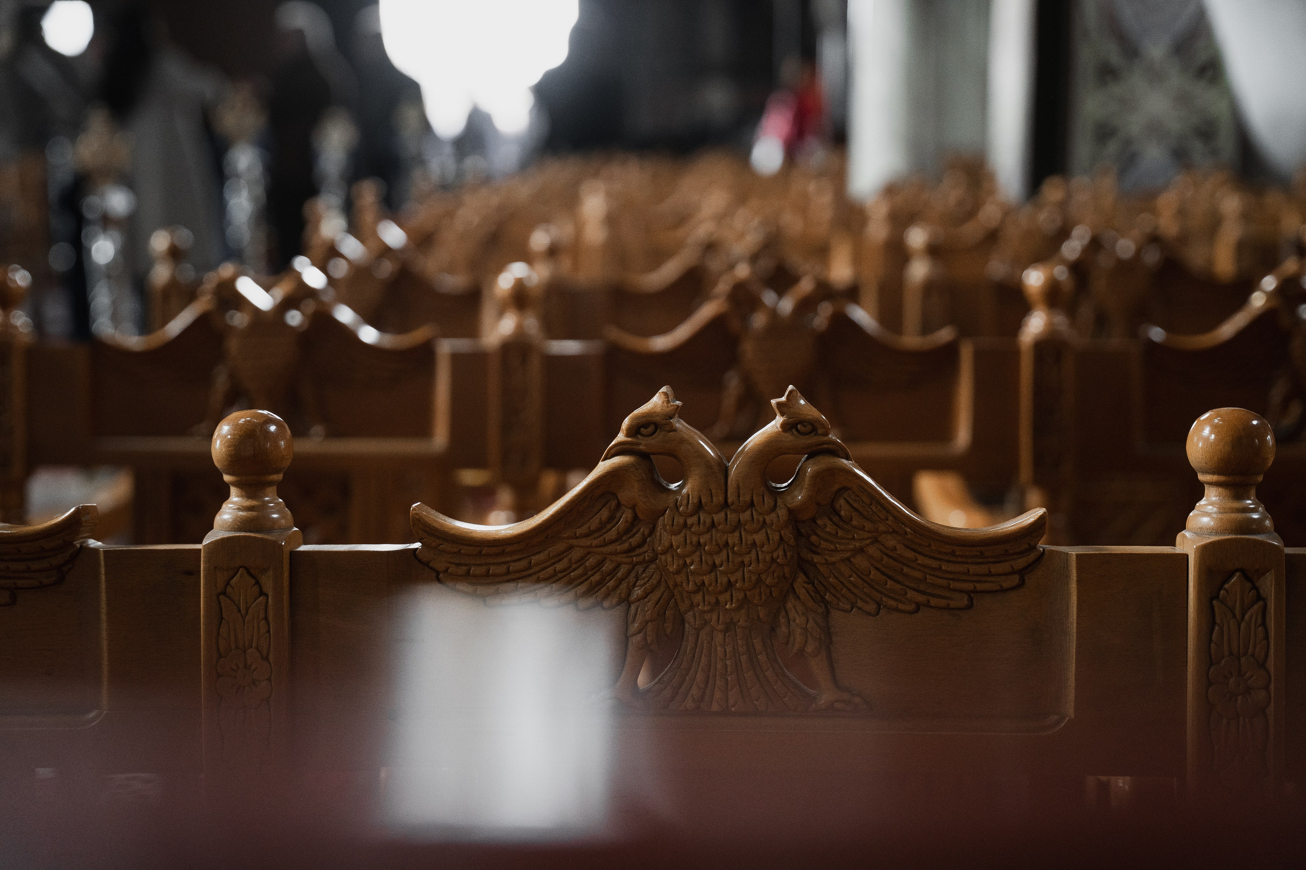 IOANNIS. GK Photography – Capture the Moment