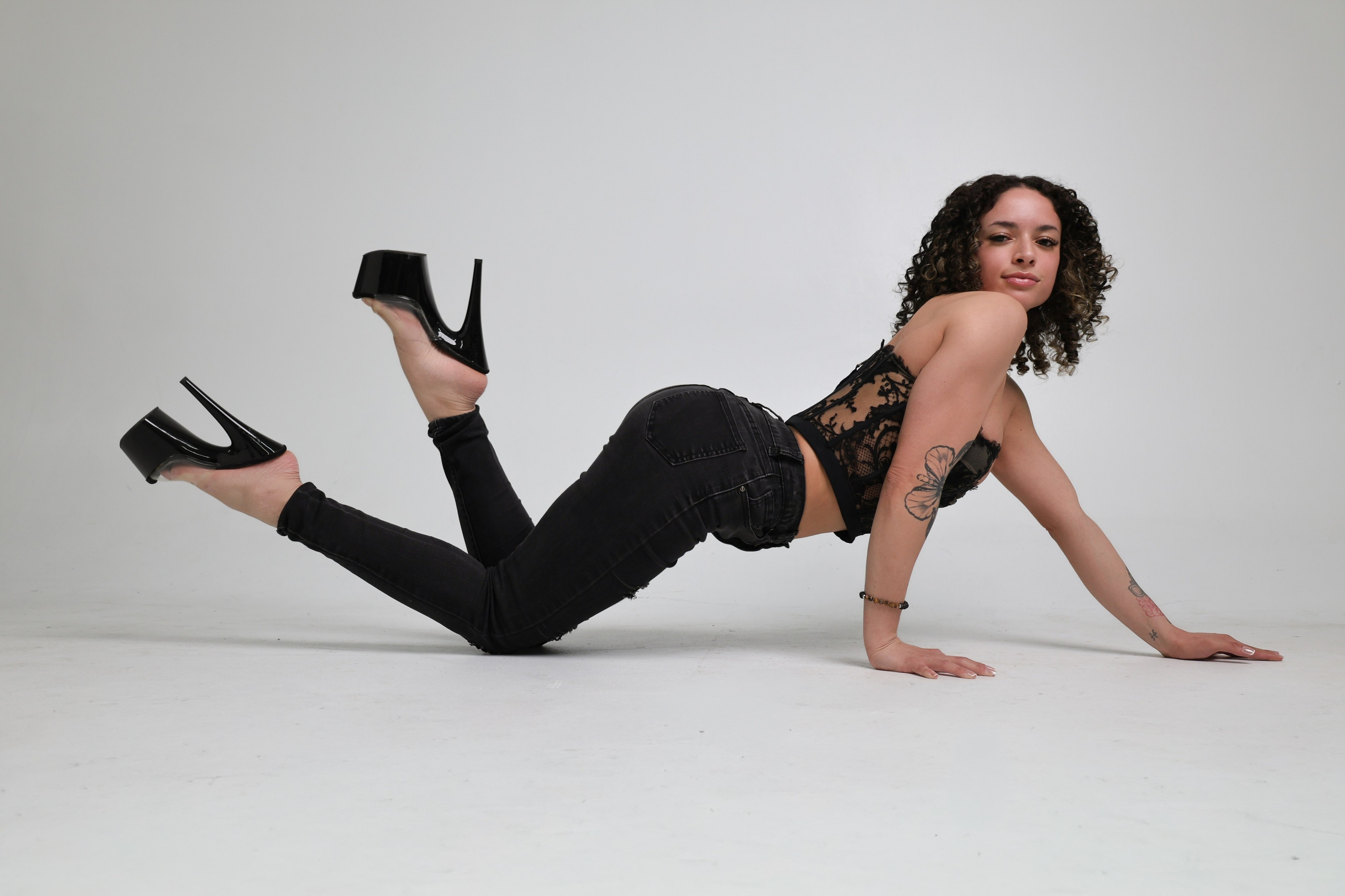 Portfolio. Navya Sispson | Portrait & Event Photography