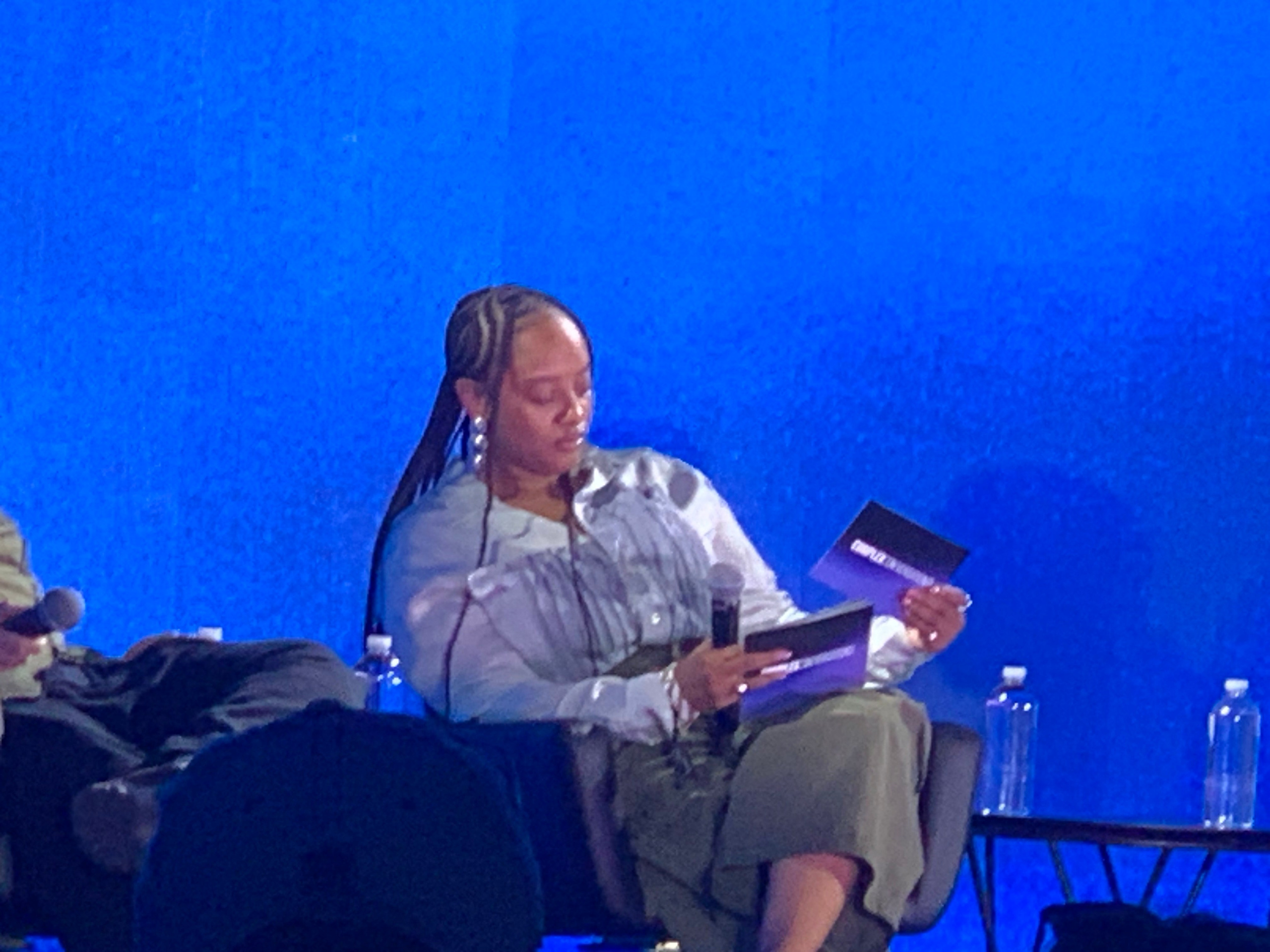 Lens Work From the Field 13