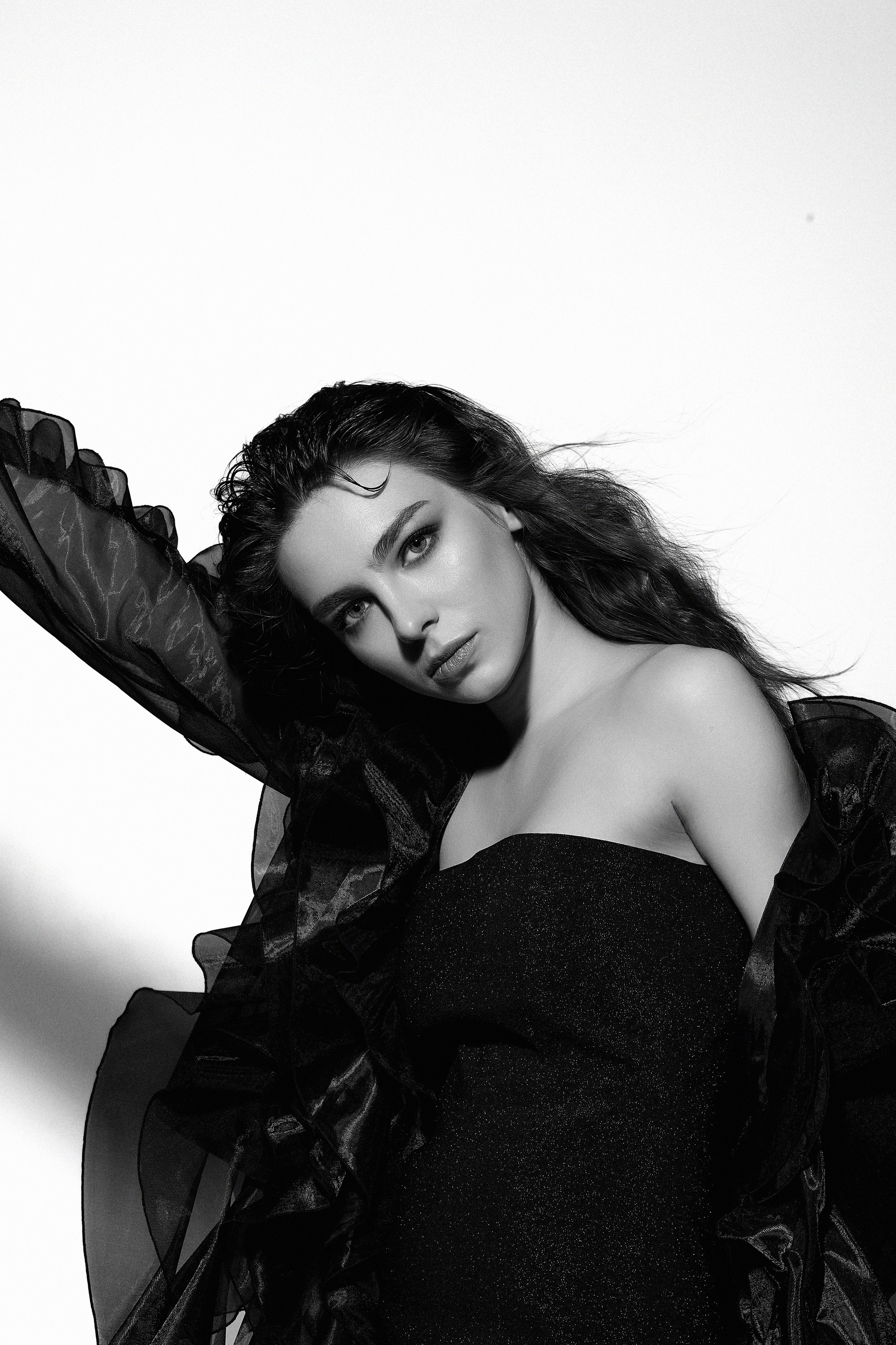 Olga. MATVEEVA STUDIO