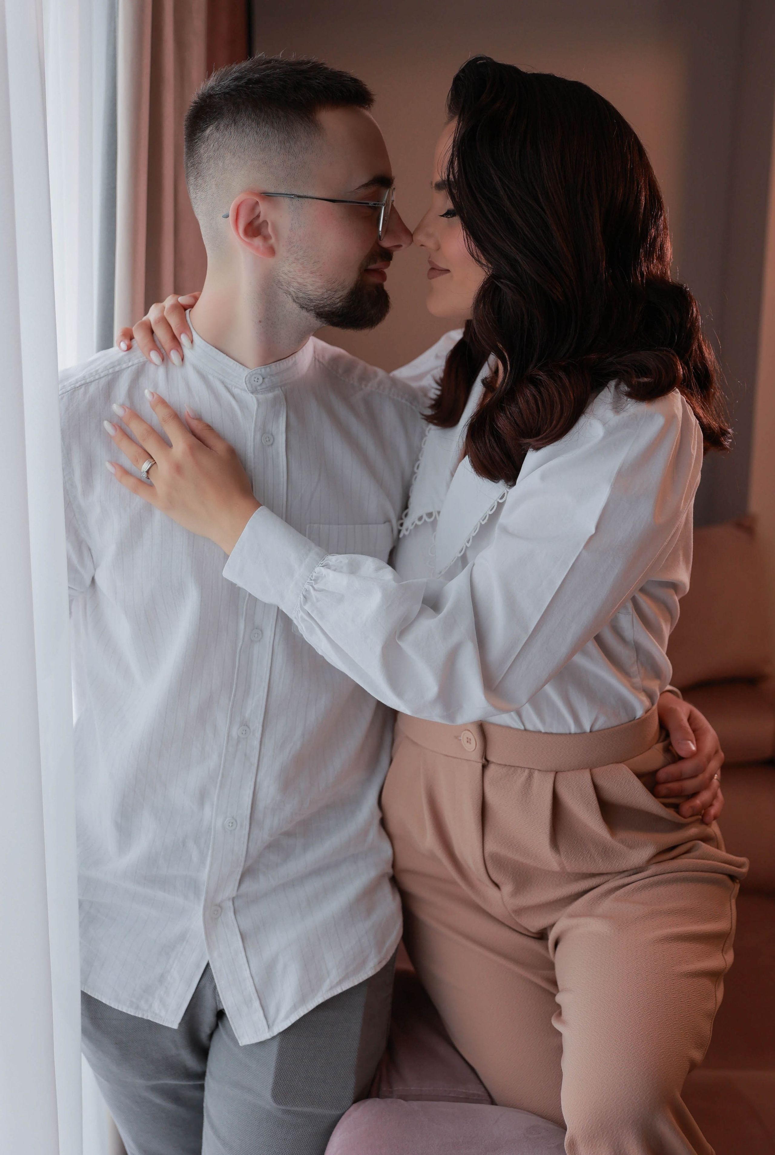 Photo stories. Weedding photographer and Wedding videographer profesional team