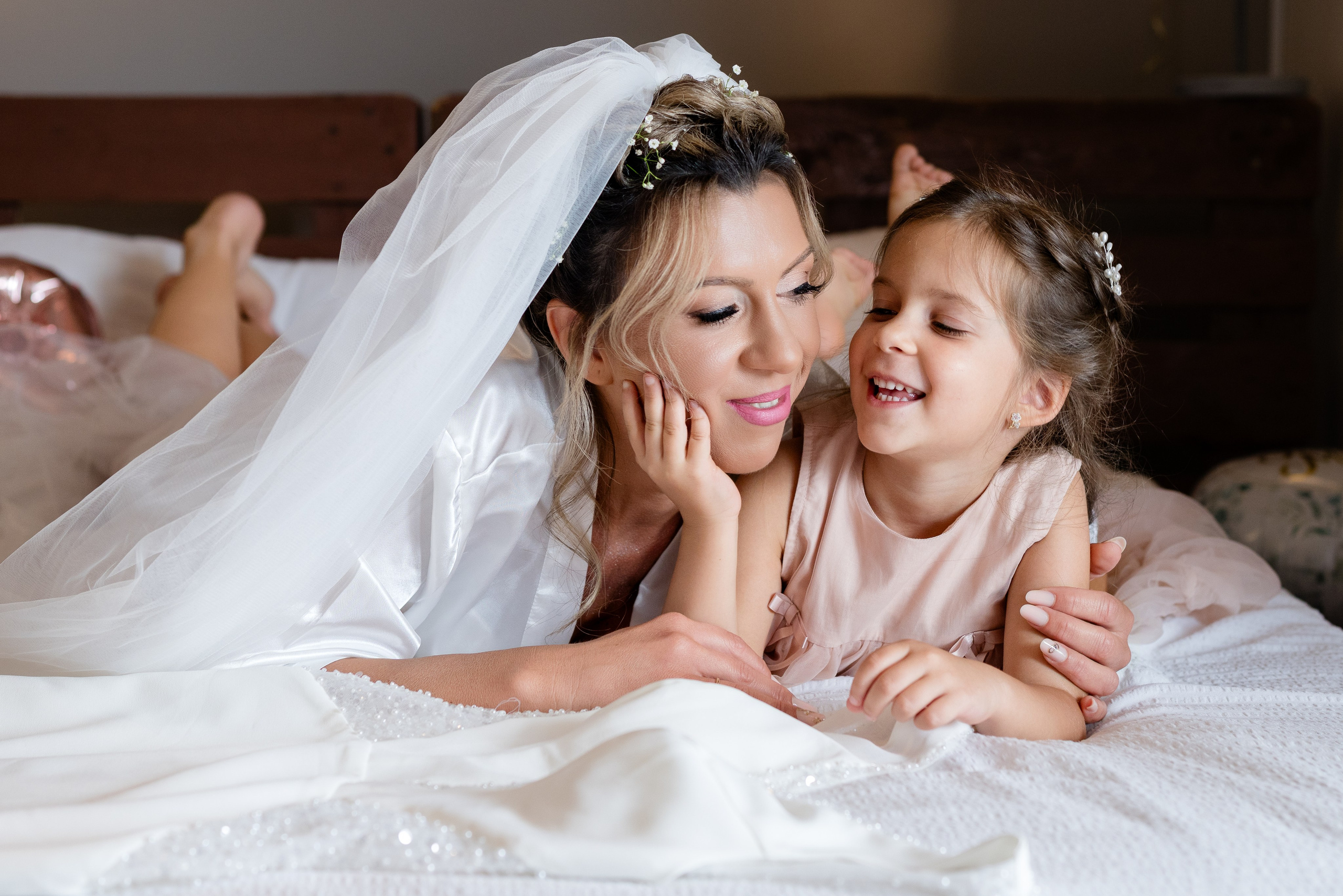 Fotografie de nuntă – Gabriel și Mădălina | Catalin Predescu. Fotograf de evenimente, portret si lifestyle