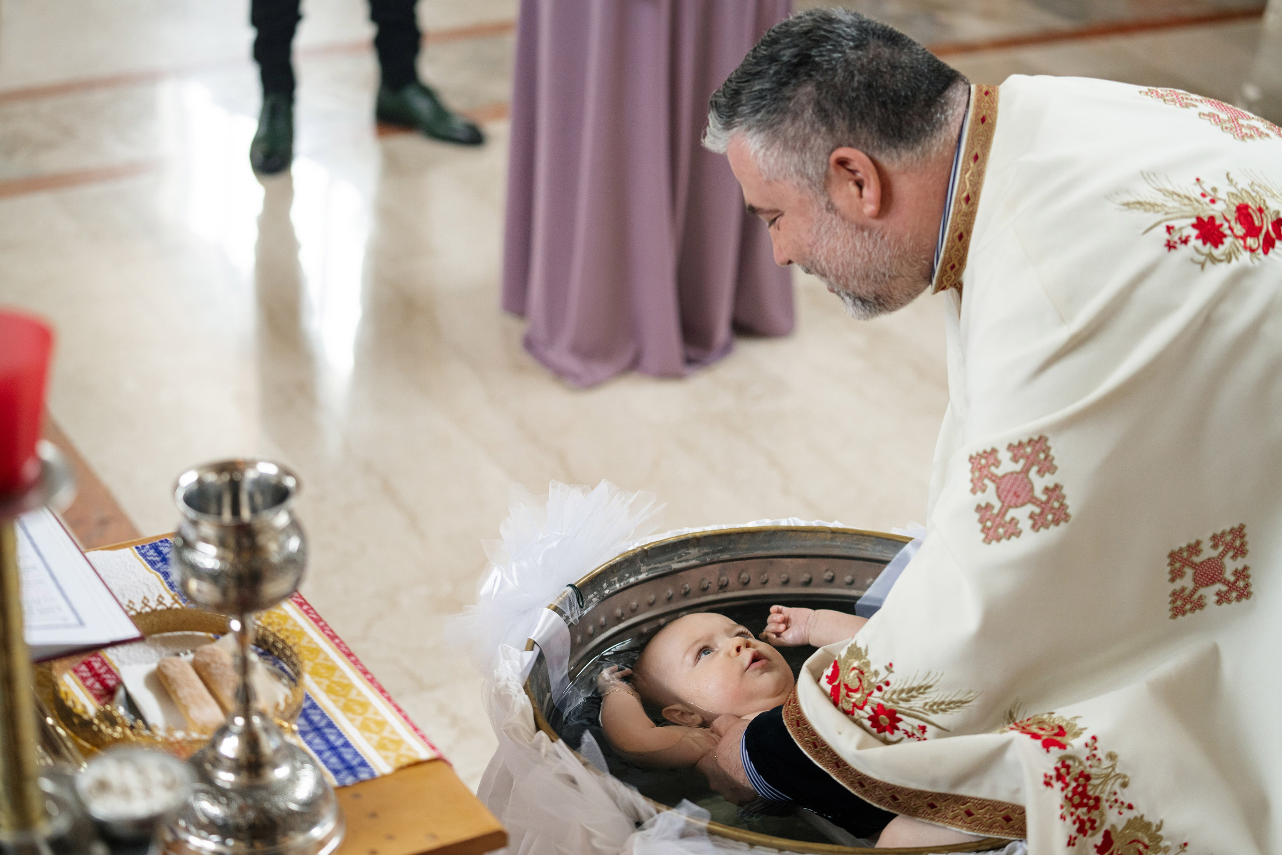 Adele Mari. Studio Timis