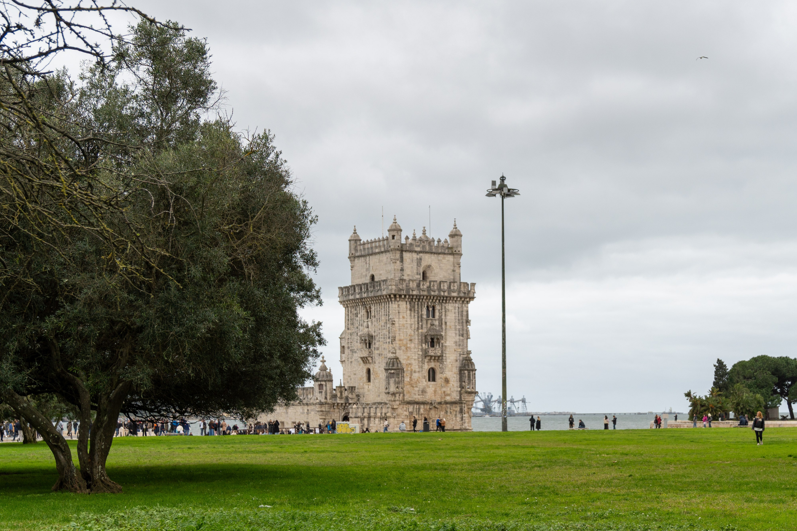 Lisabona 2025. Fotografiideplacere.net