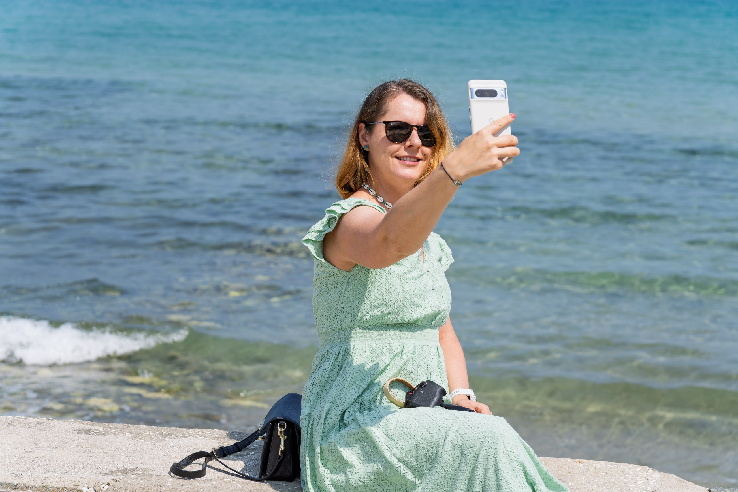 Thasos 2025. Fotografiideplacere.net