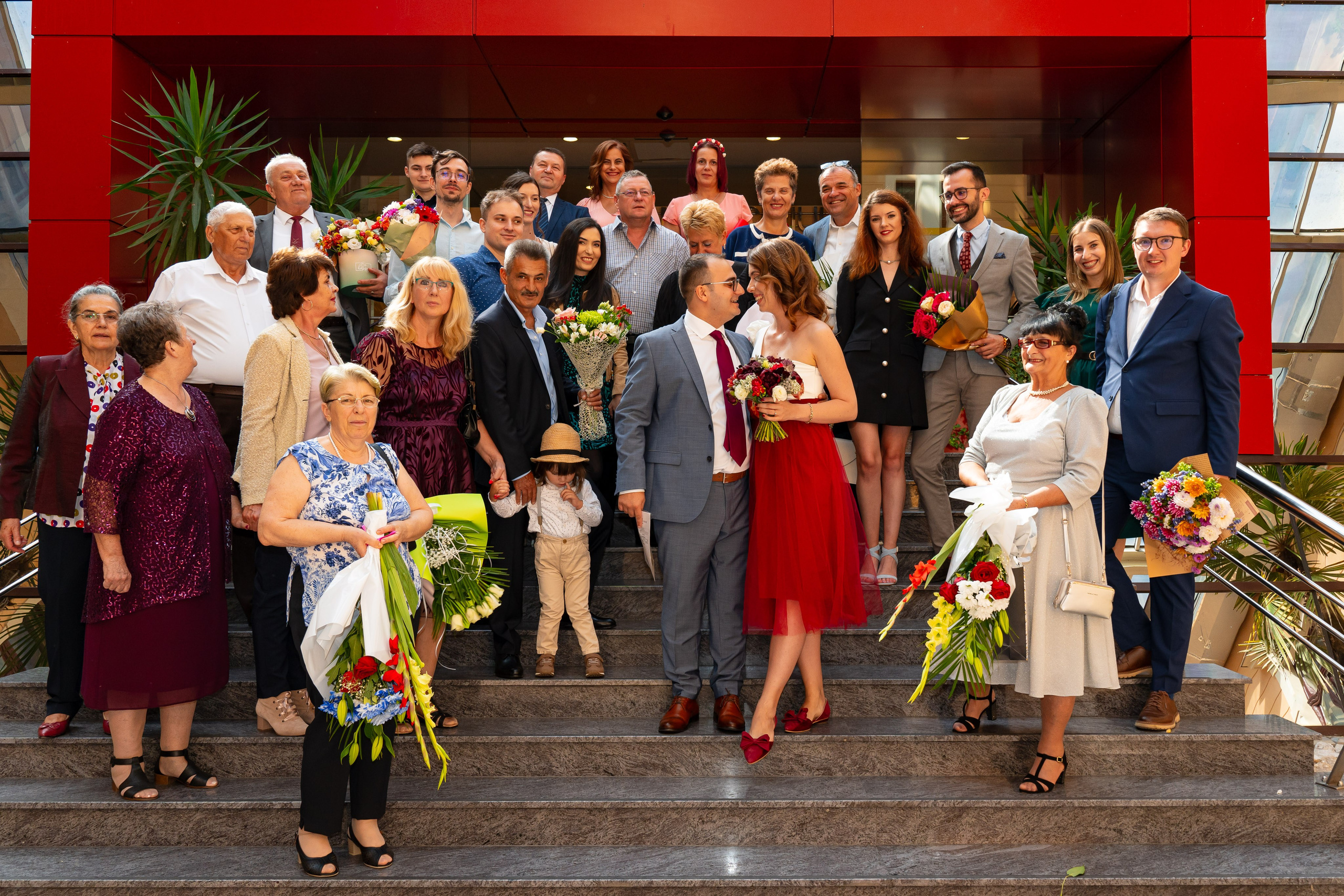 Ana si Florin. Fotografiideplacere.net