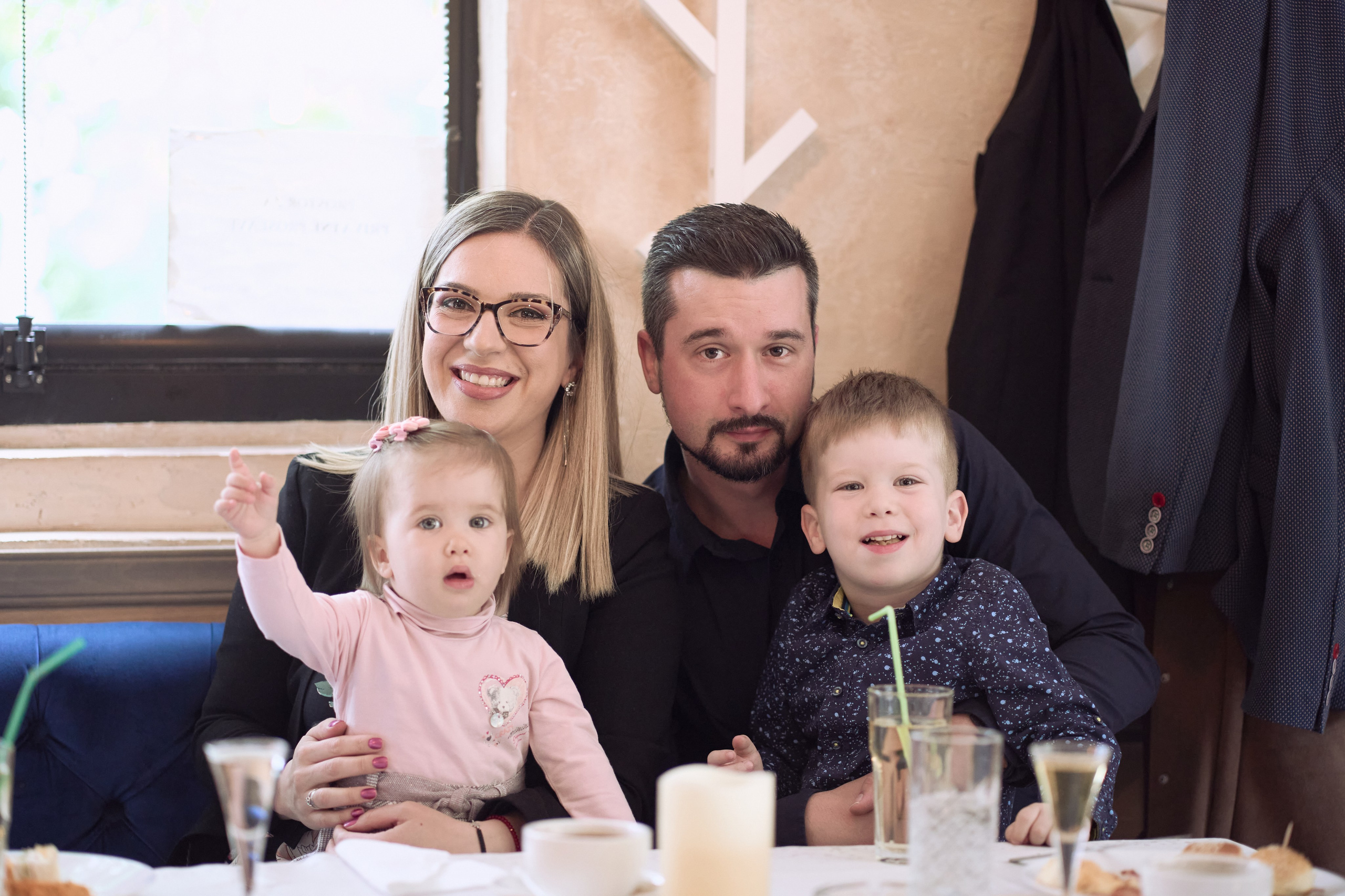 Jelena i Petar. Marko Superio | Wedding & Portrait Photographer