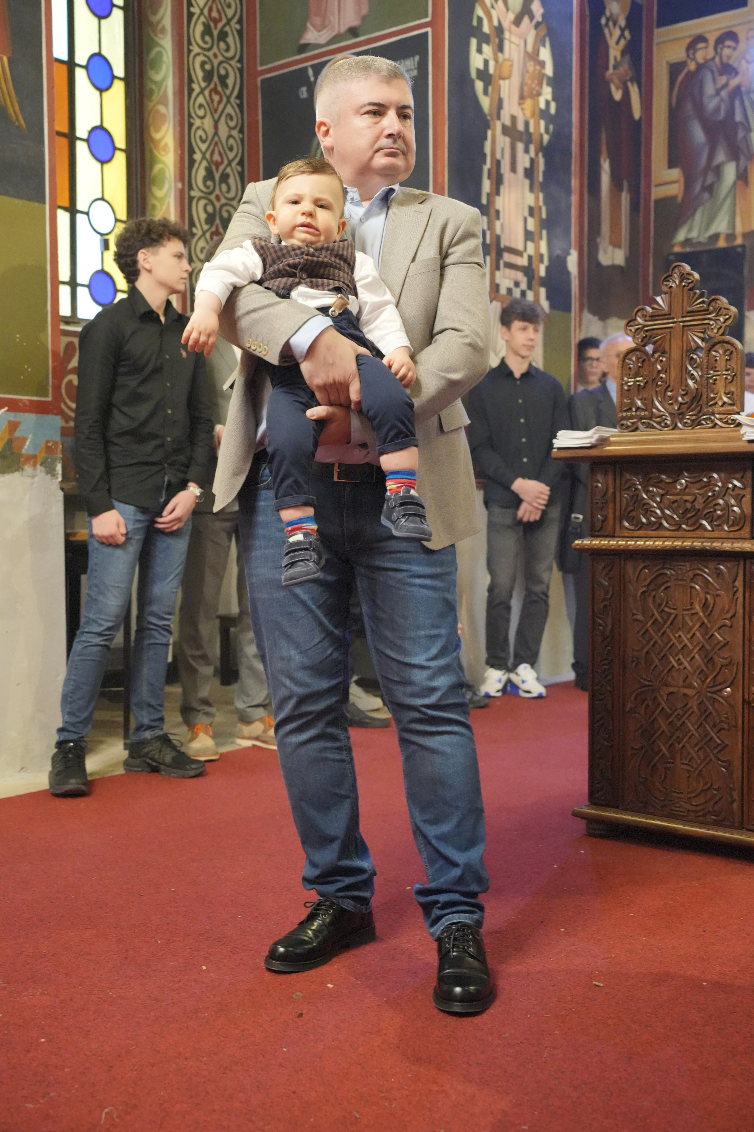 Dimitrije. Marko Superio | Wedding & Portrait Photographer