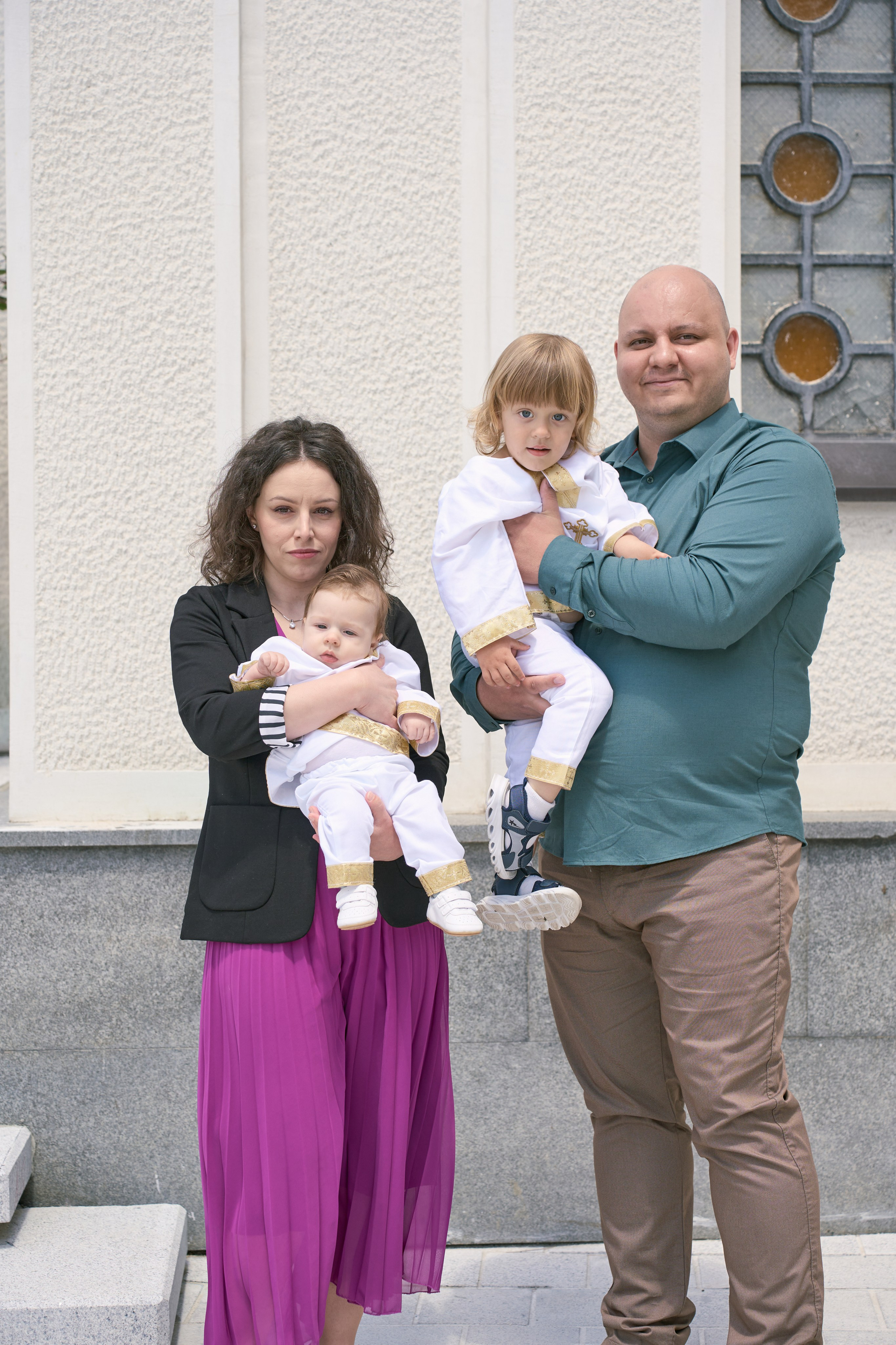 Jelena i Petar. Marko Superio | Wedding & Portrait Photographer