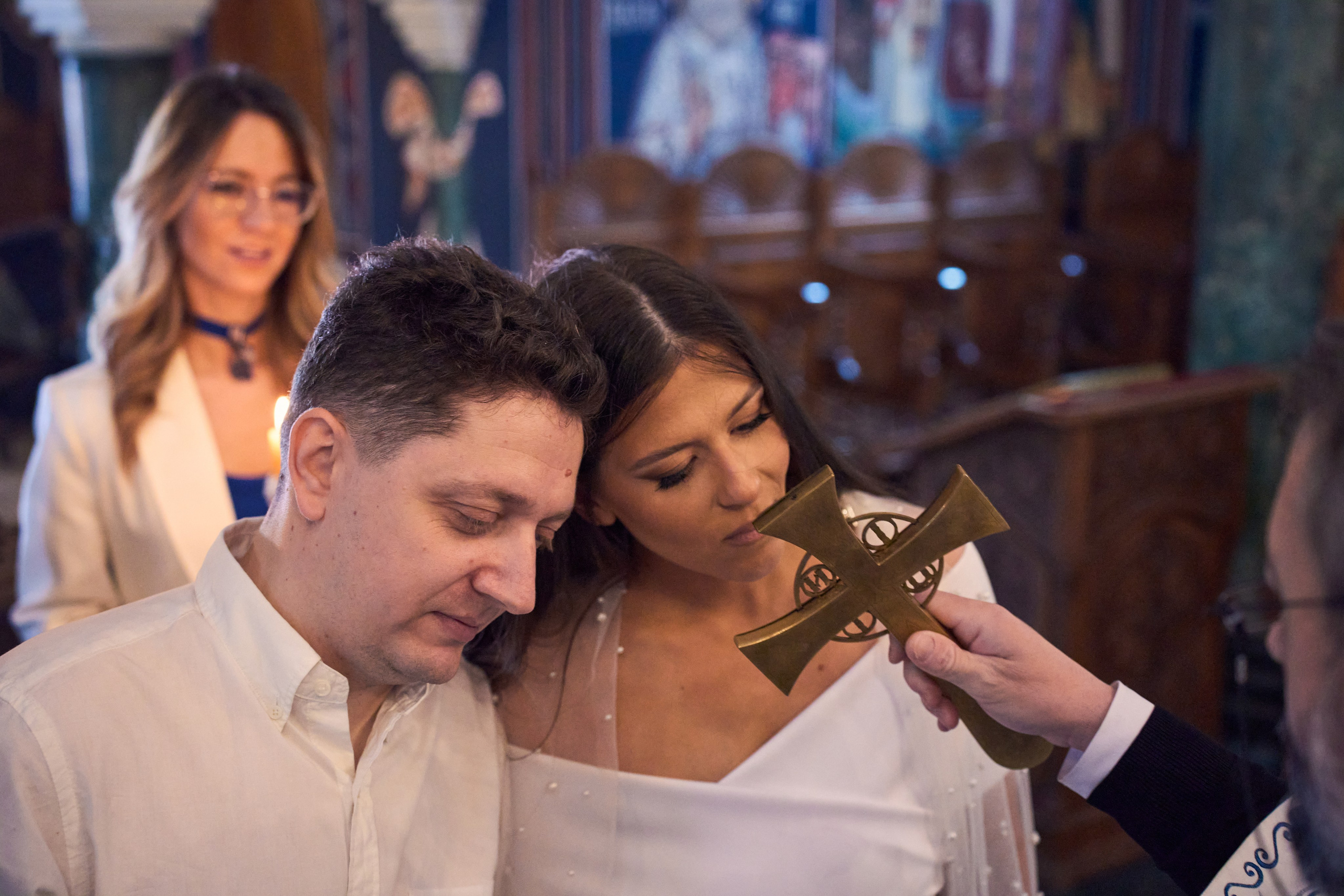 Jelena i Petar. Marko Superio | Wedding & Portrait Photographer