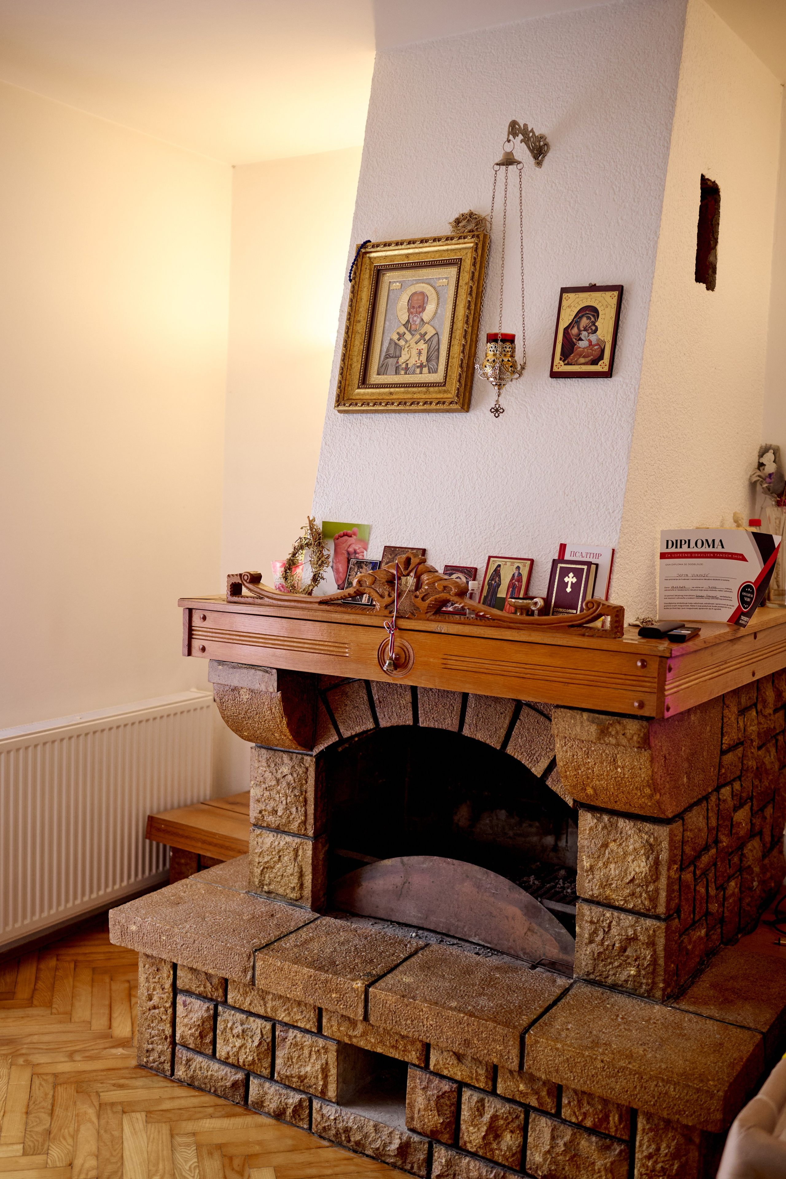 Ivana i Jefta. Marko Superio | Wedding & Portrait Photographer