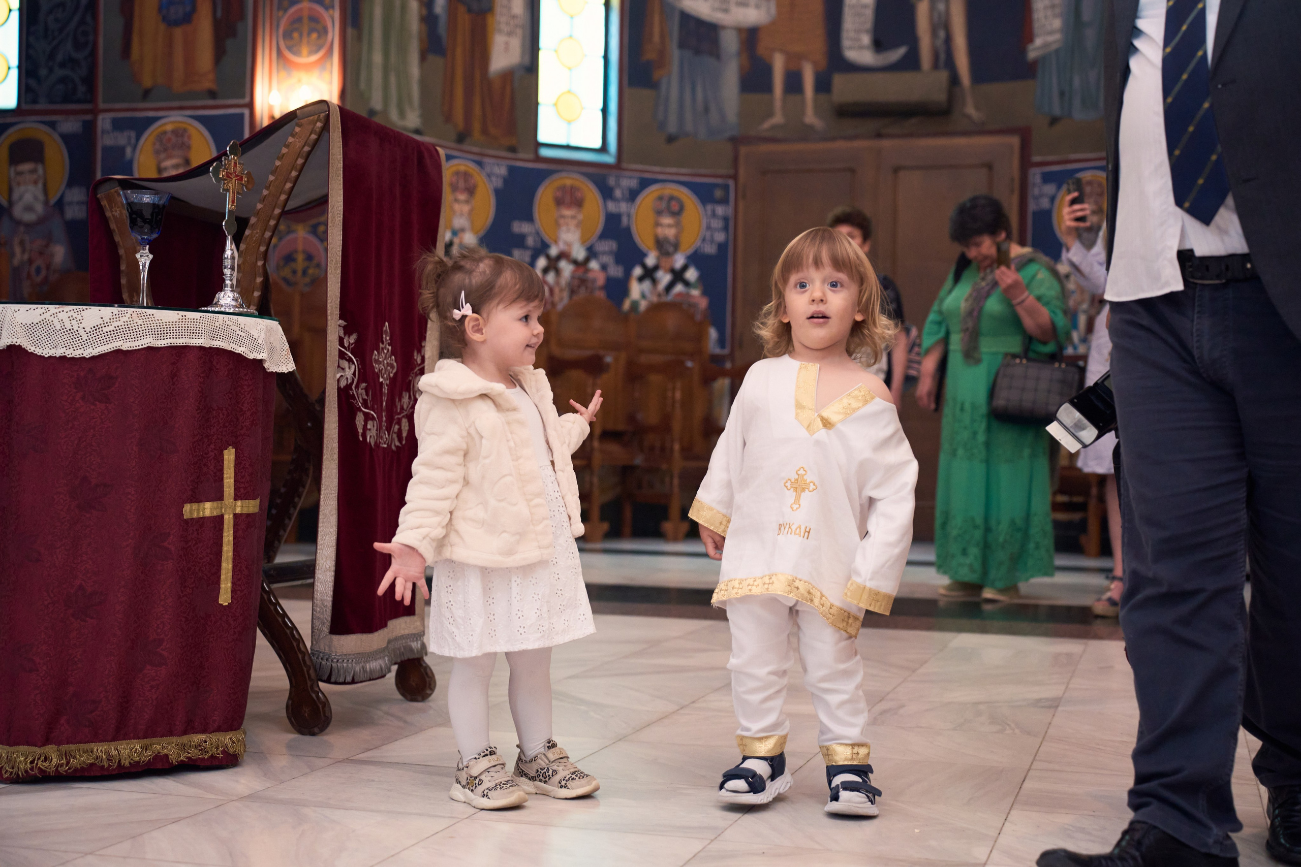 Jelena i Petar. Marko Superio | Wedding & Portrait Photographer