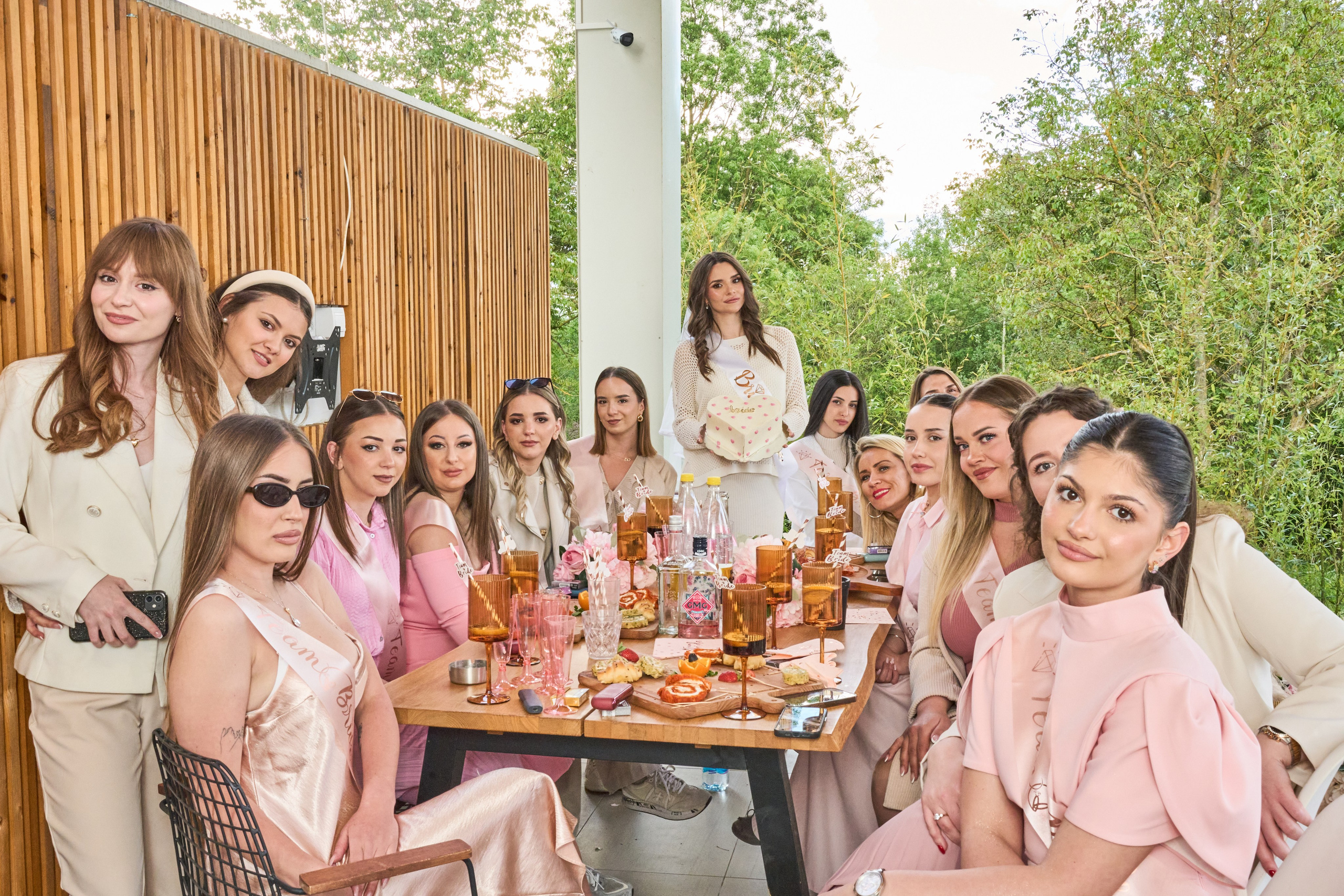 Sara. Marko Superio | Wedding & Portrait Photographer