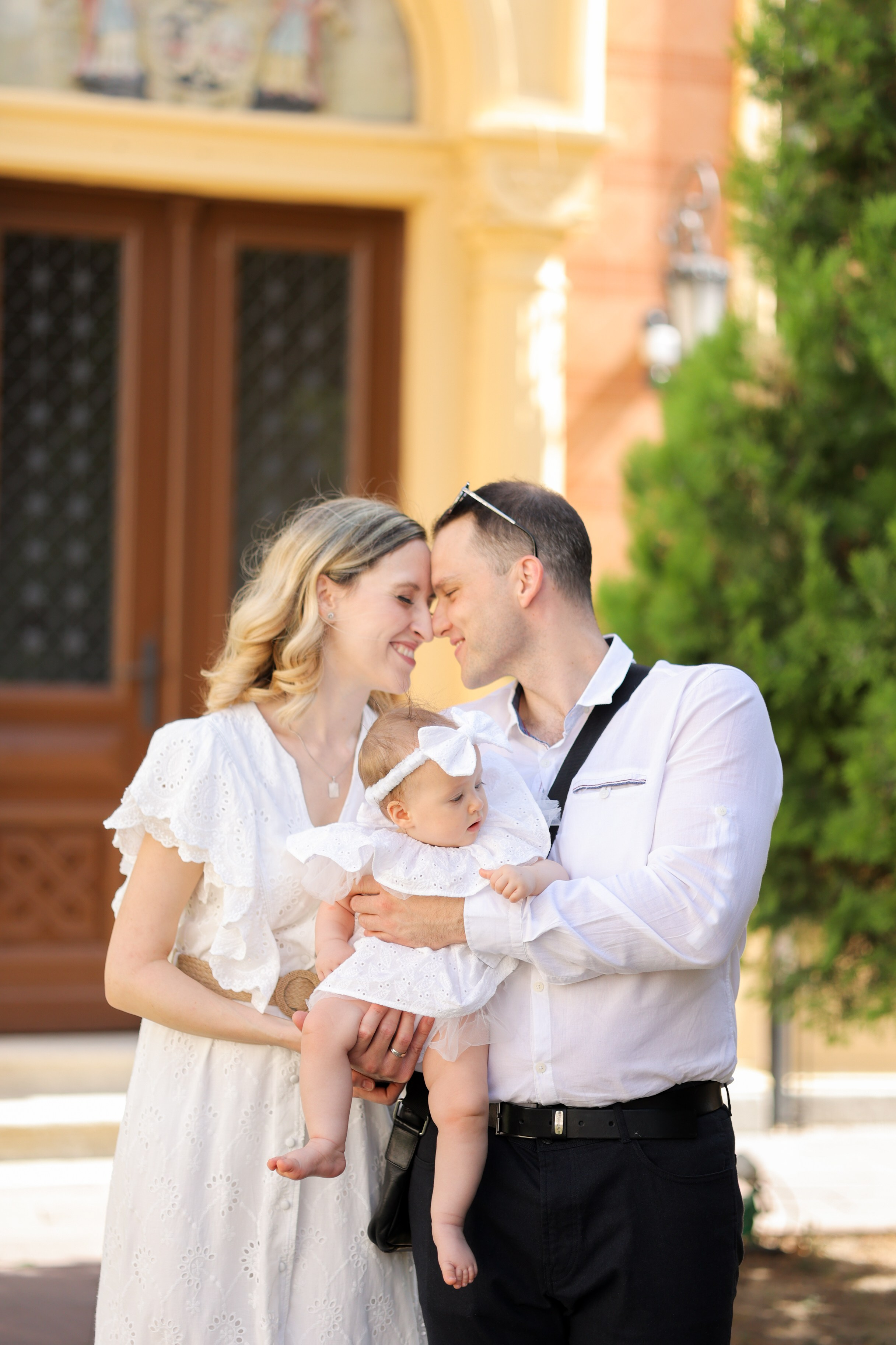 Teona. Vlada toskic wedding and event photographer