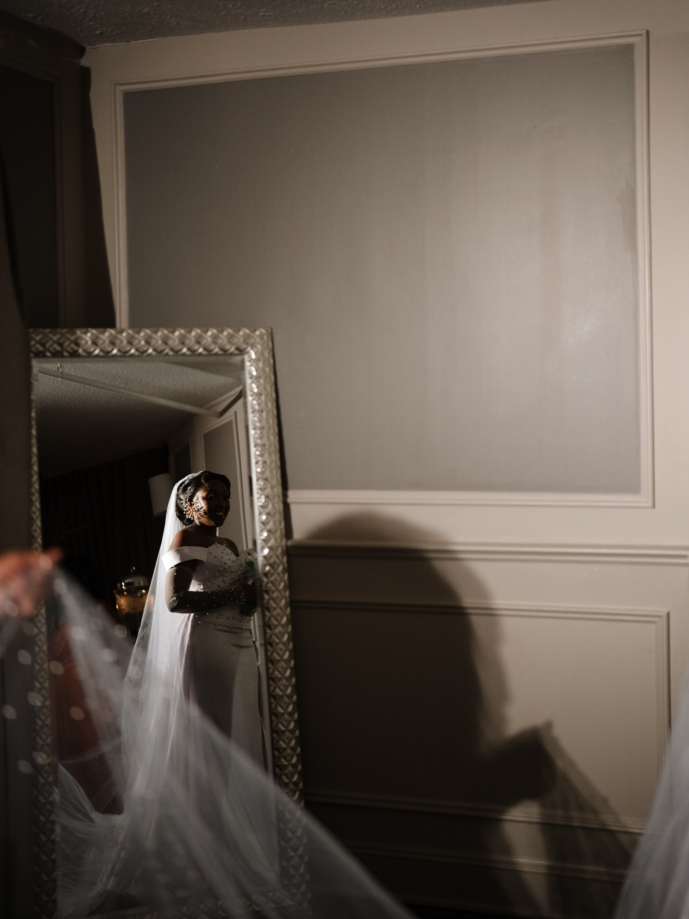 Angela & Jacktone’s wedding — New Paltz, NY. Portrait and wedding photographer in New York