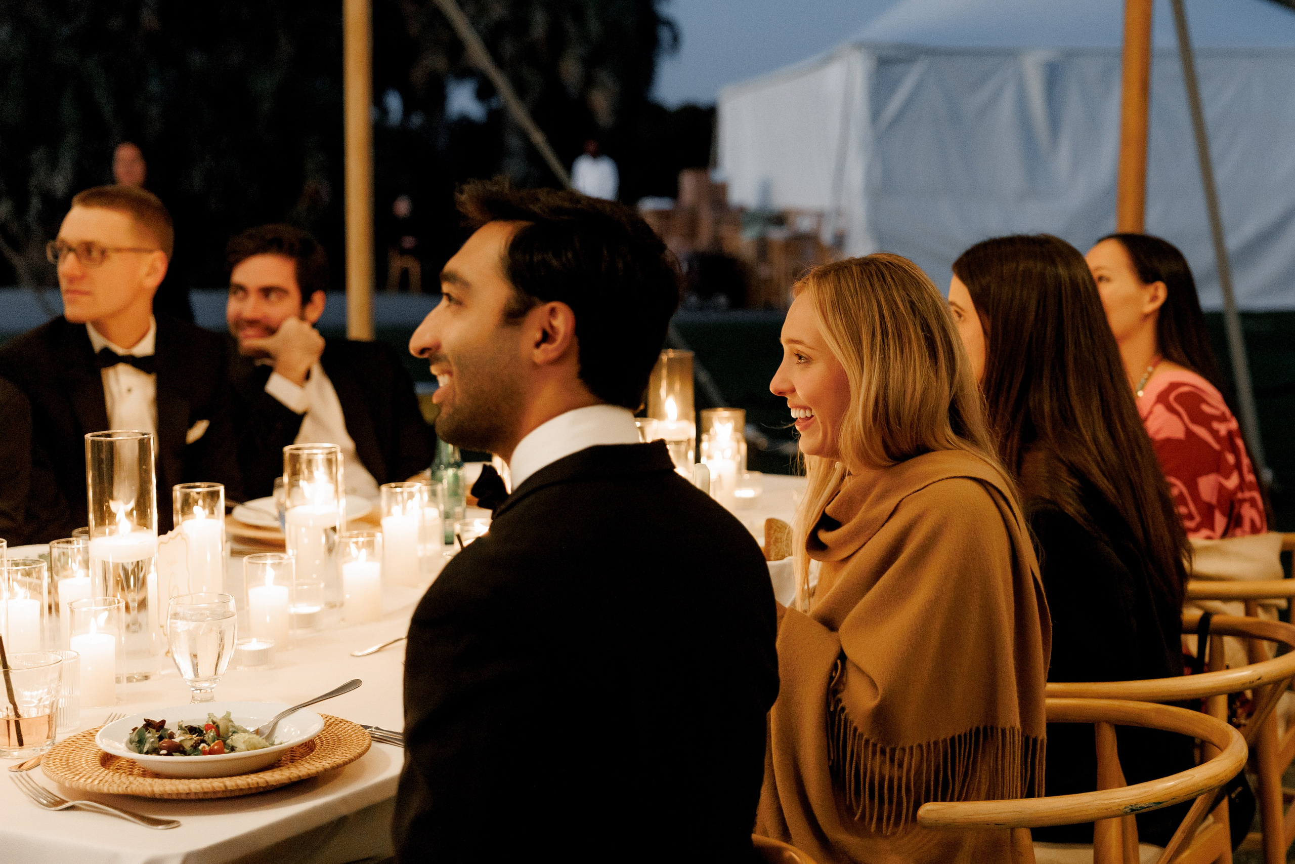 Marci and Yi. Wedding photographer and videographer New York | New Jersey