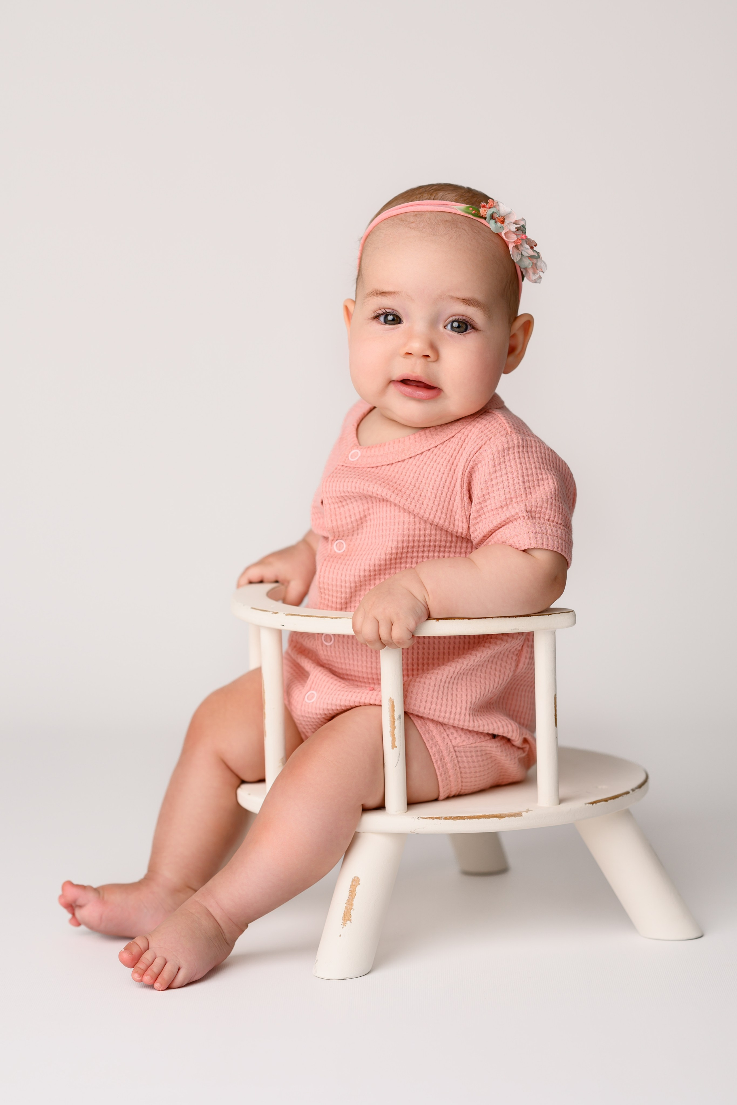 Мия. Фотограф / Даугавпилс / Studija Natalie / Наталья Евменова