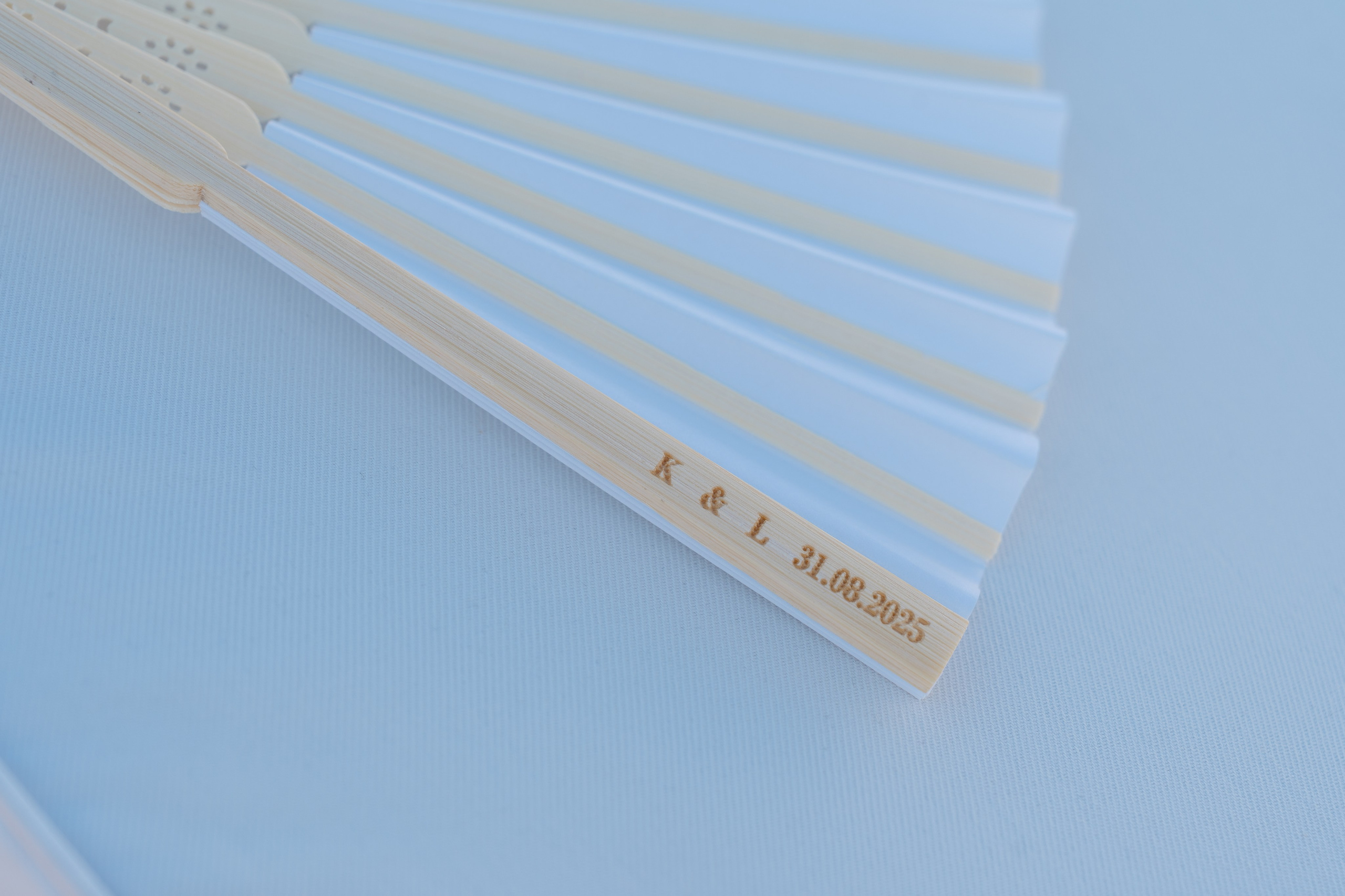 LAUREN and KAI _ROME_ VILLA DONNA CAMILLA. PHOTOGRAPHER IN ITALY