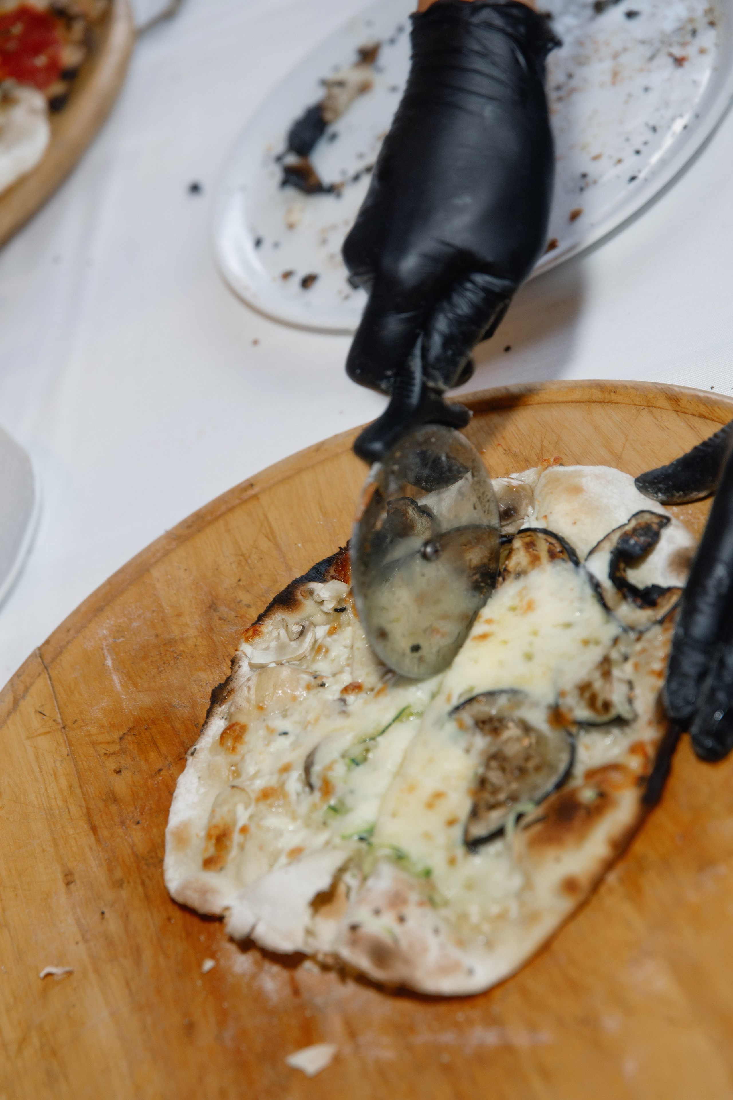 Wedding photographer Italy Rome, Tuscany, Lake Como, Sicily, Puglia. Wedding Photographer Rome Tuscany Como Sicily Puglia Amalfy Italy- Oksana Savenchuk