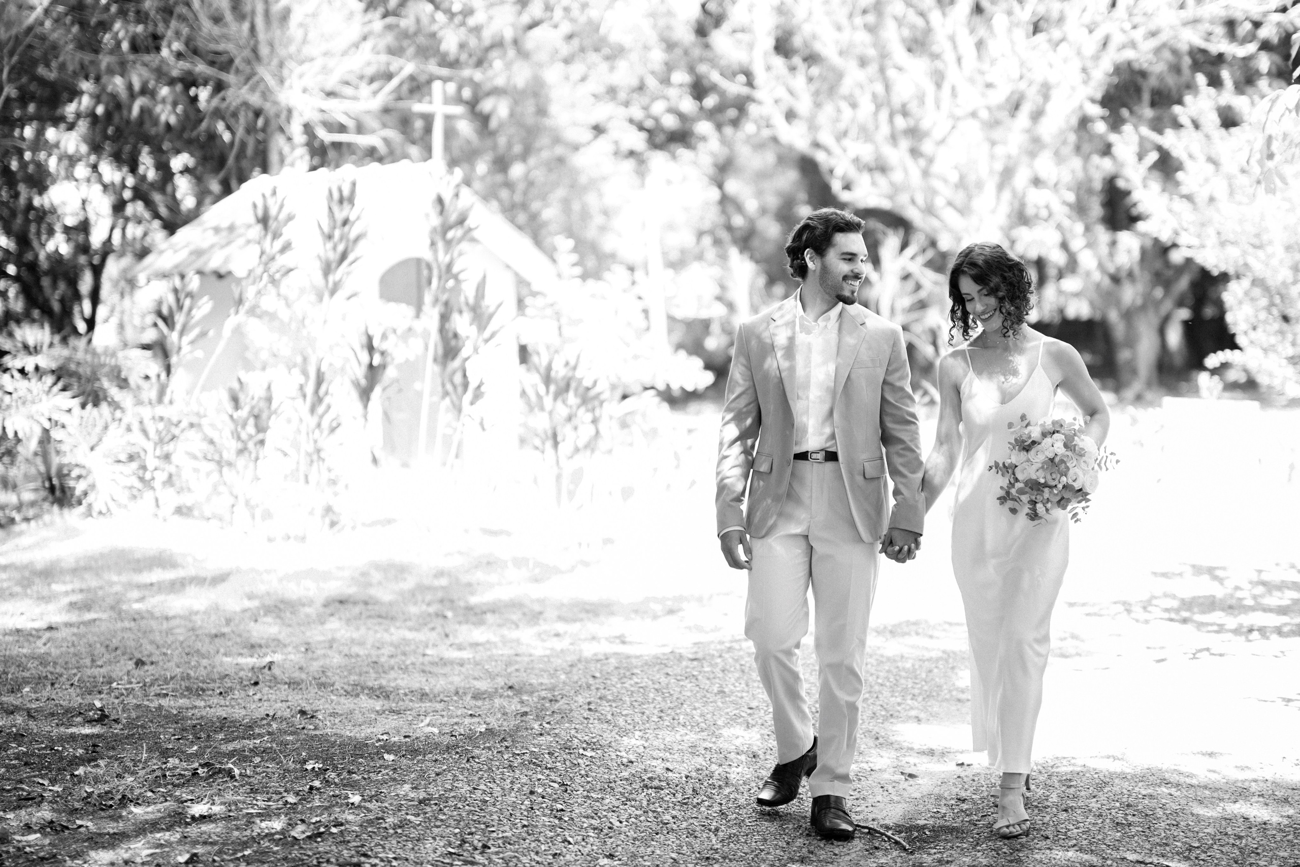 Bia e Gabriel.Pós-wedding.Sherwood. Fotógrafo de Casamento, grávida, Retrato, Corporativo