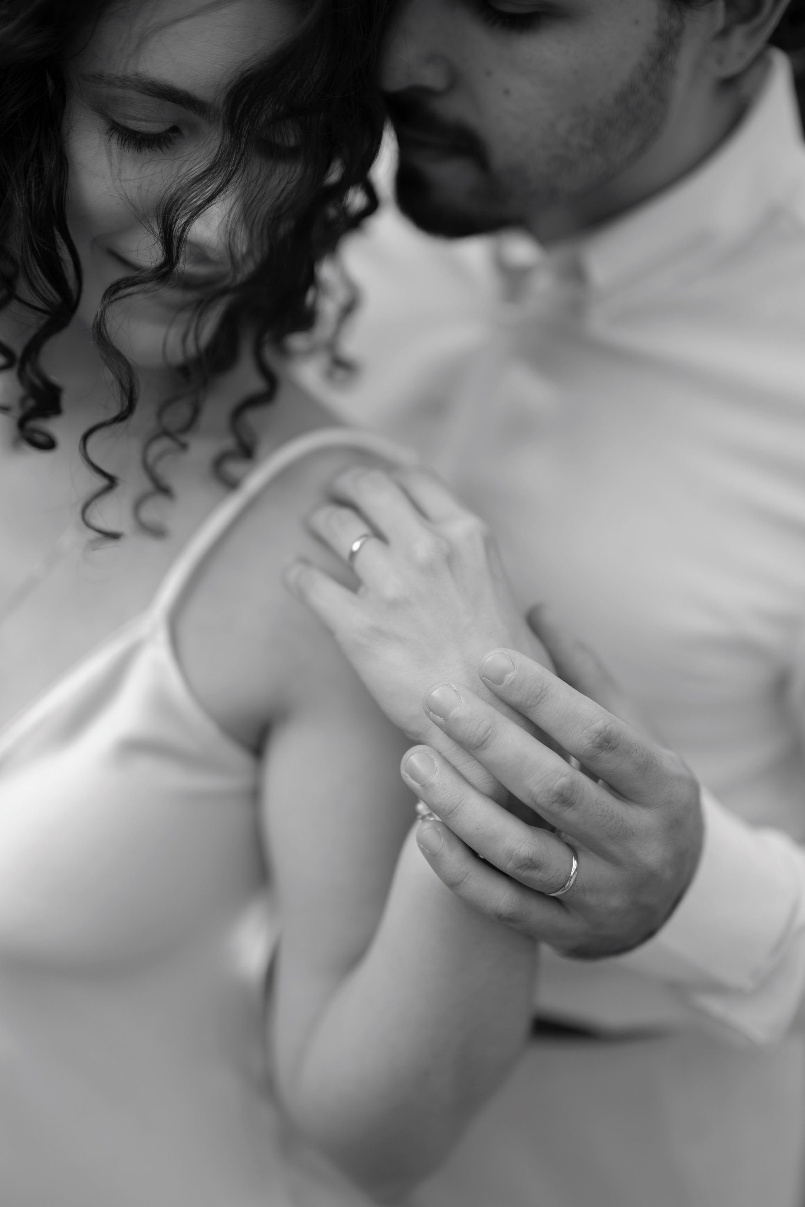 Bia e Gabriel.Pós-wedding.Sherwood. Fotógrafo de Casamento, grávida, Retrato, Corporativo