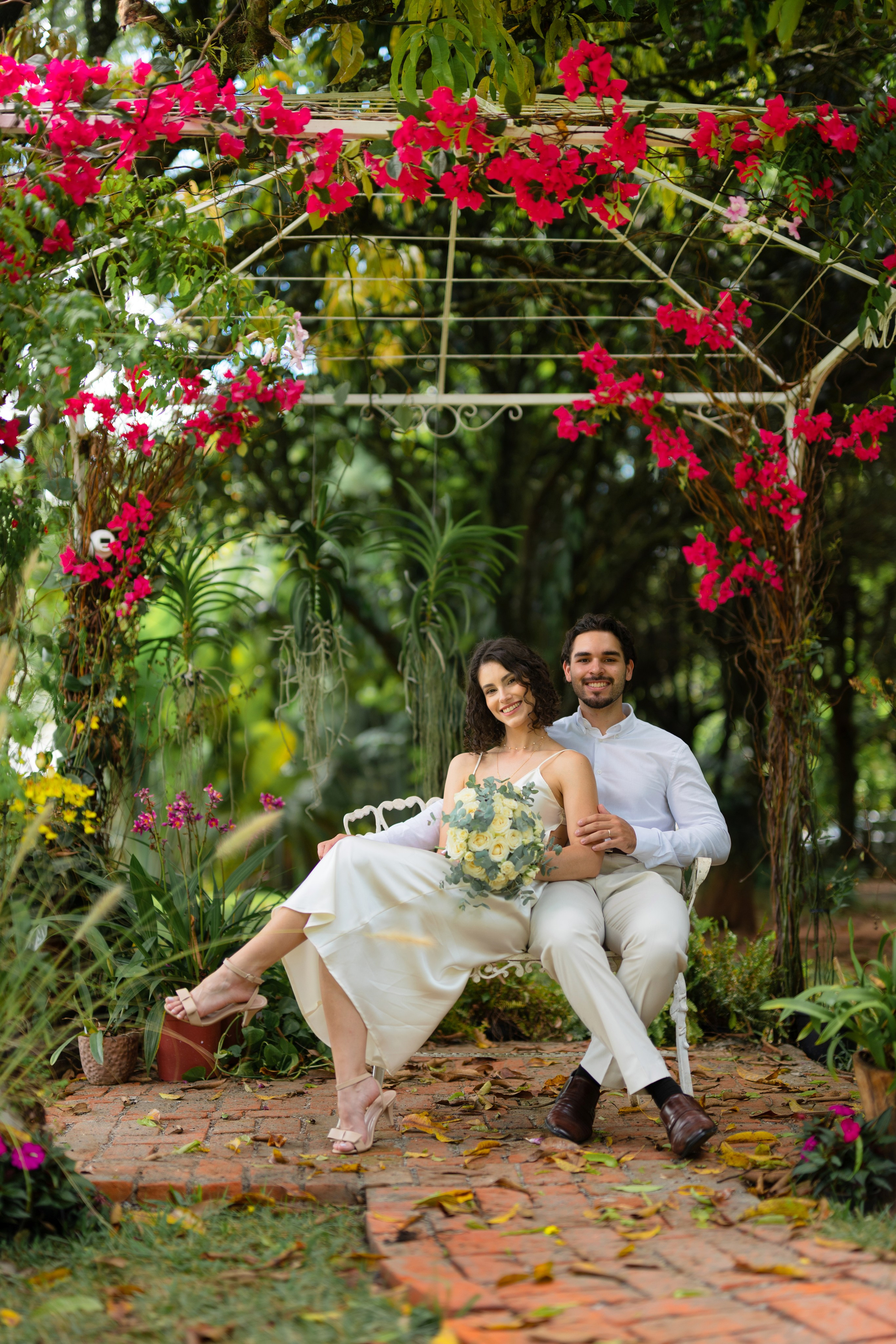 Bia e Gabriel.Pós-wedding.Sherwood. Fotógrafo de Casamento, grávida, Retrato, Corporativo