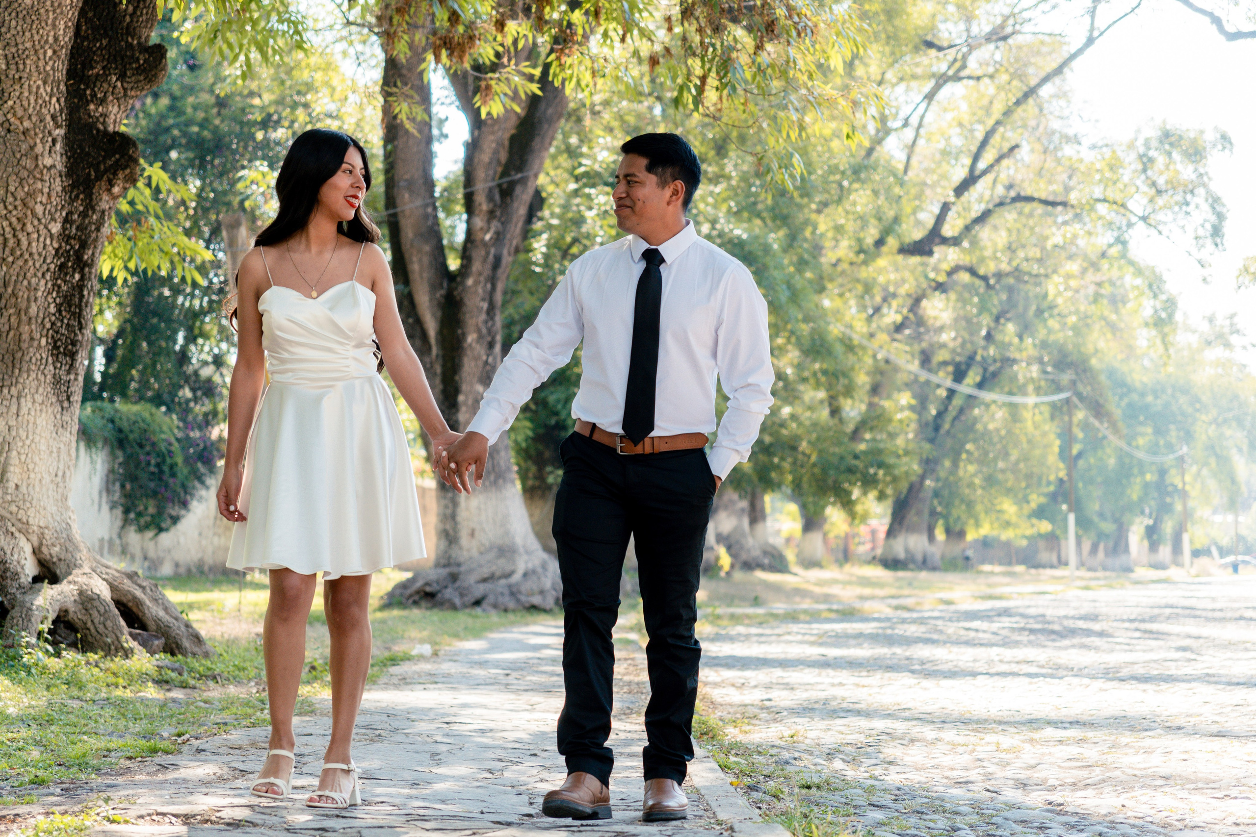 Bodas. Davice Studio