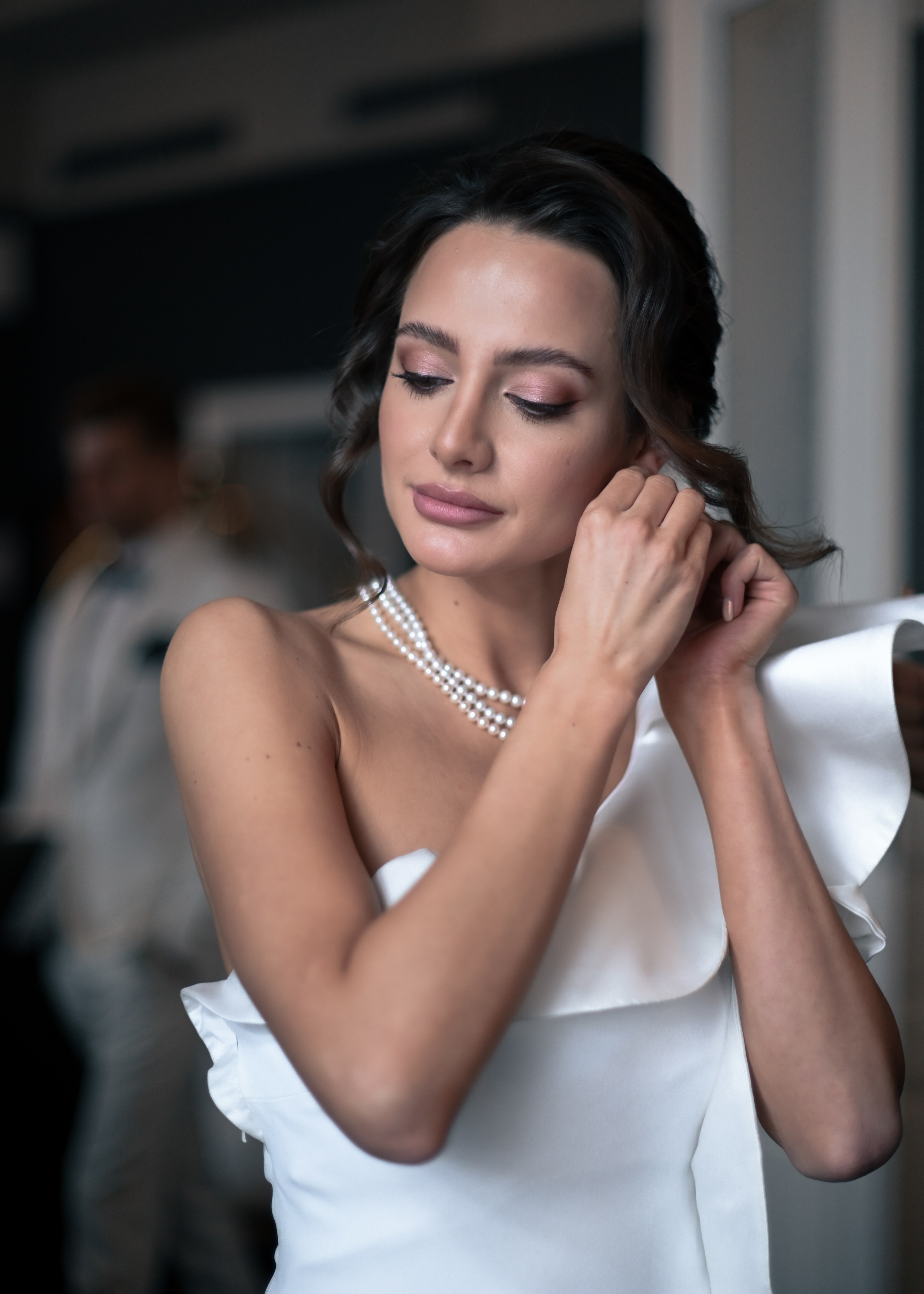 Grand Hotel PUPP, Karlovy Vary. Photo Vienna and Bratislava