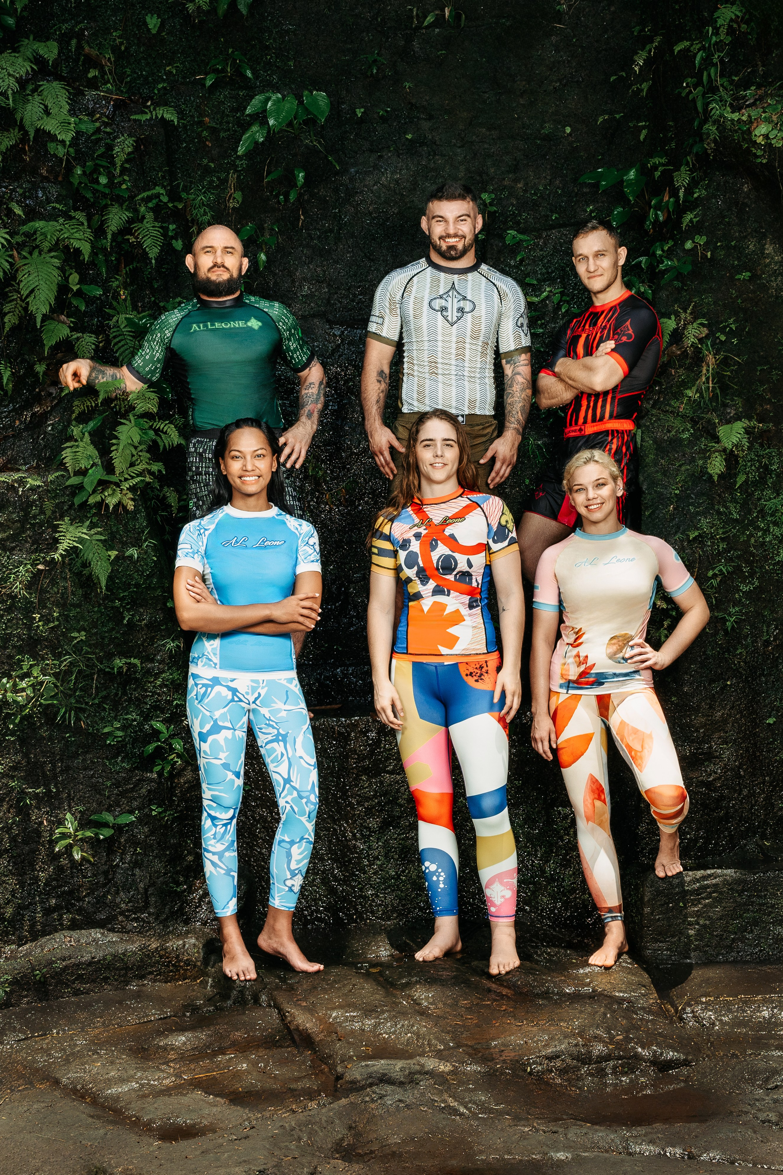 AL LEONE. Профессиональный фотограф Нурмиева Вероника