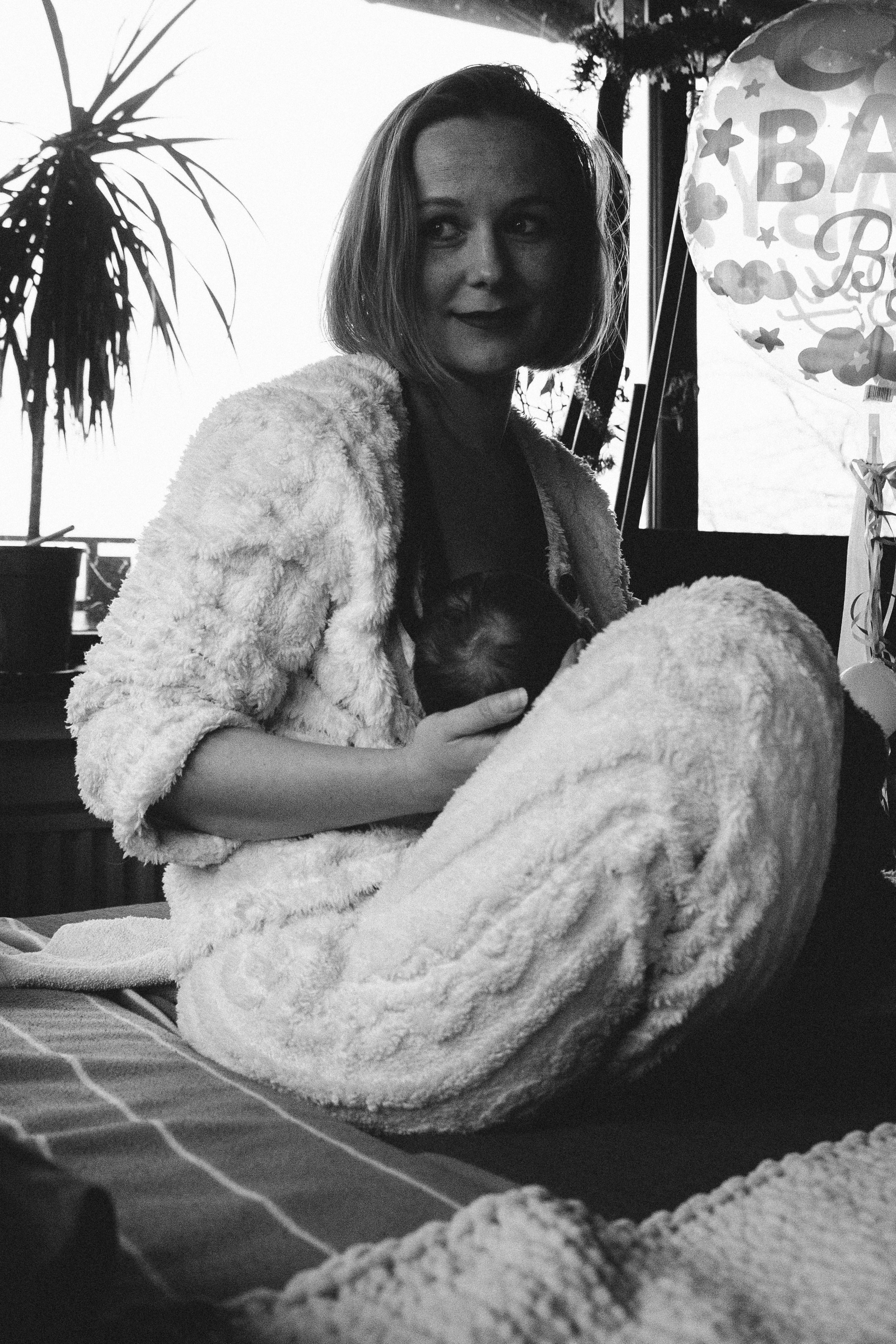 Liubas Familie PHOTOs. PHOTOgrapher Germany MARBURG