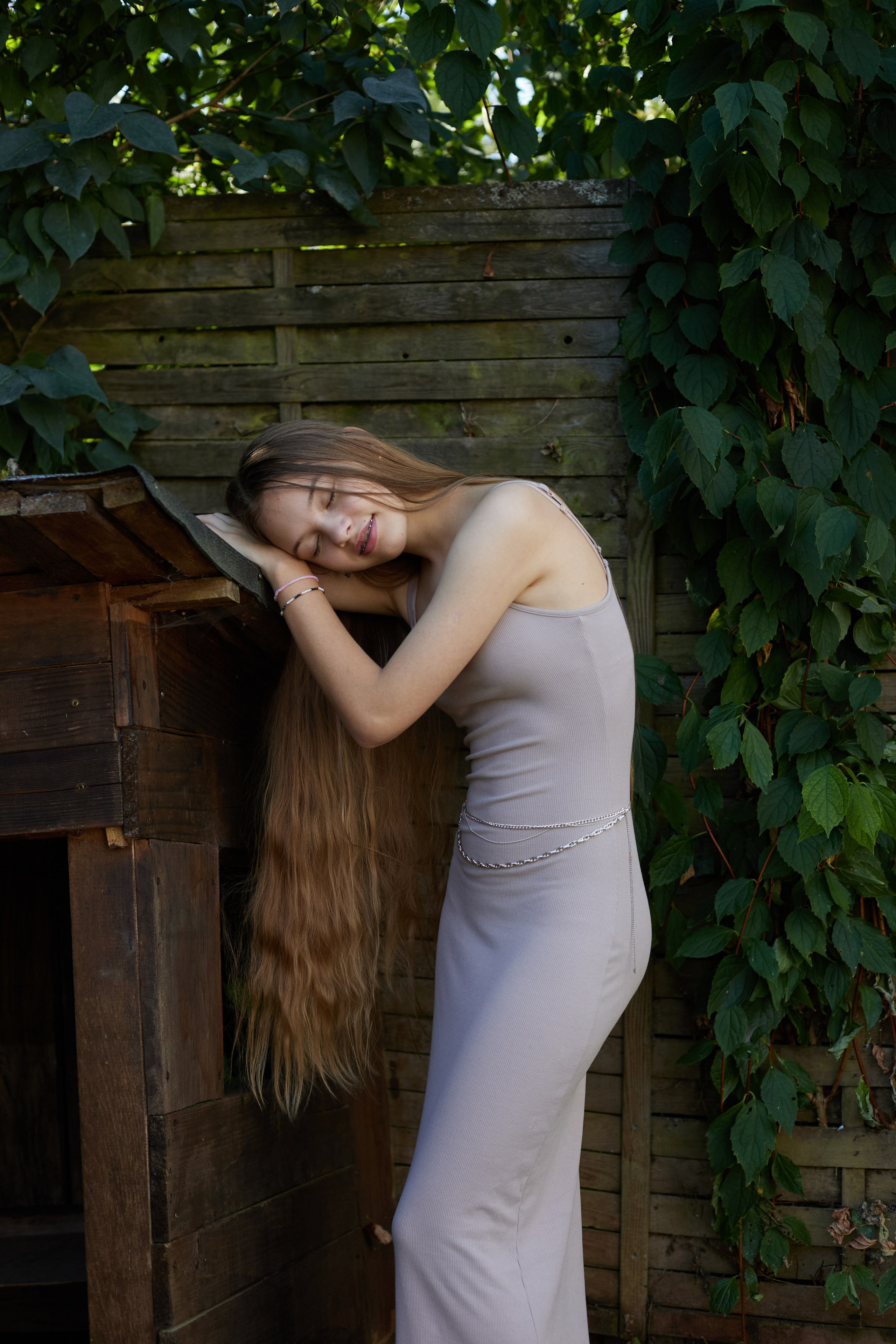 Фото во Дворе. PHOTOgrapher Germany MARBURG