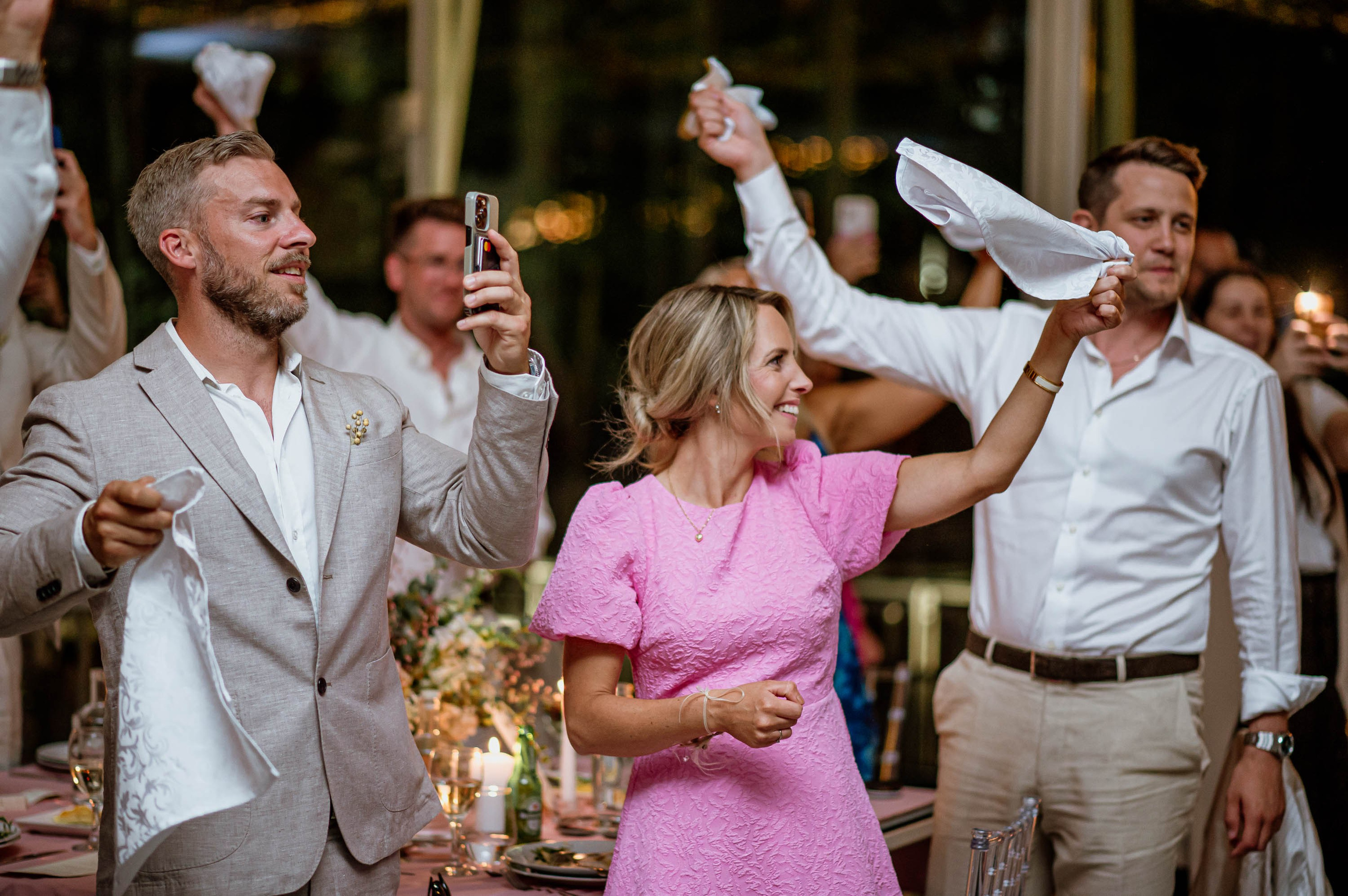 Fotografisanje vencanja. Bojana Žuža fotograf u Beogradu 📷 Belgrade photographer