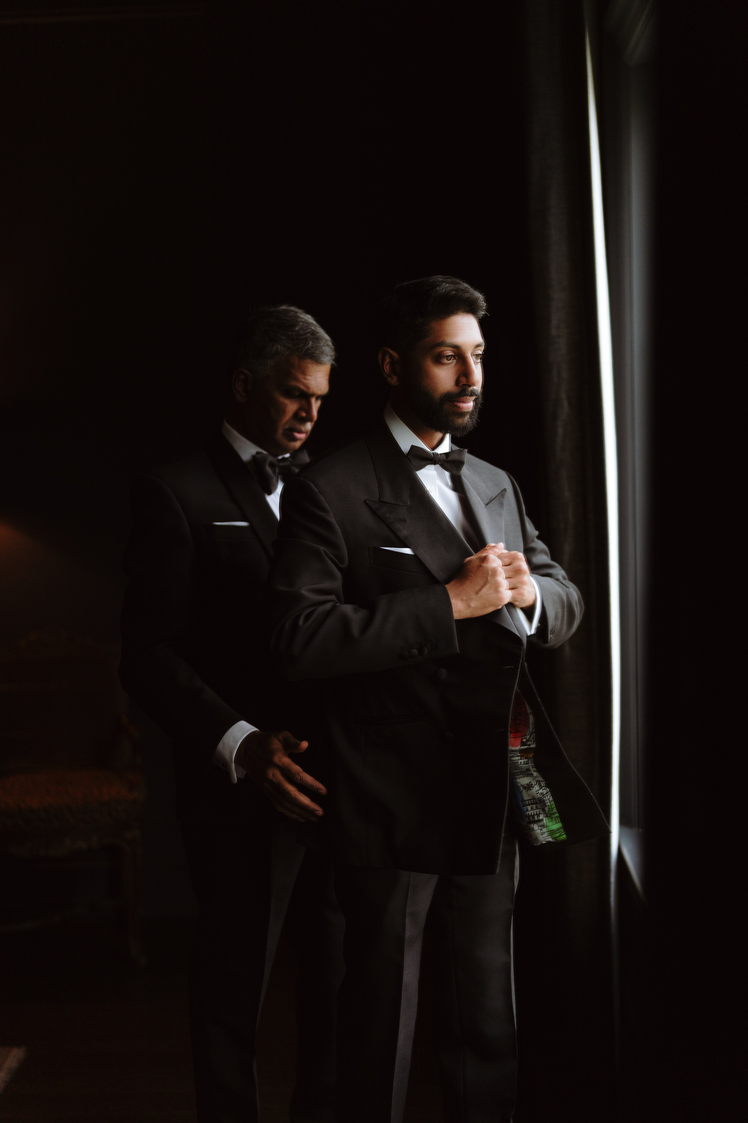 Luxury Indian Wedding Photography Gallery | New York & New Jersey & Florida | Vova Chi. Wedding photographer and videographer New York | New Jersey