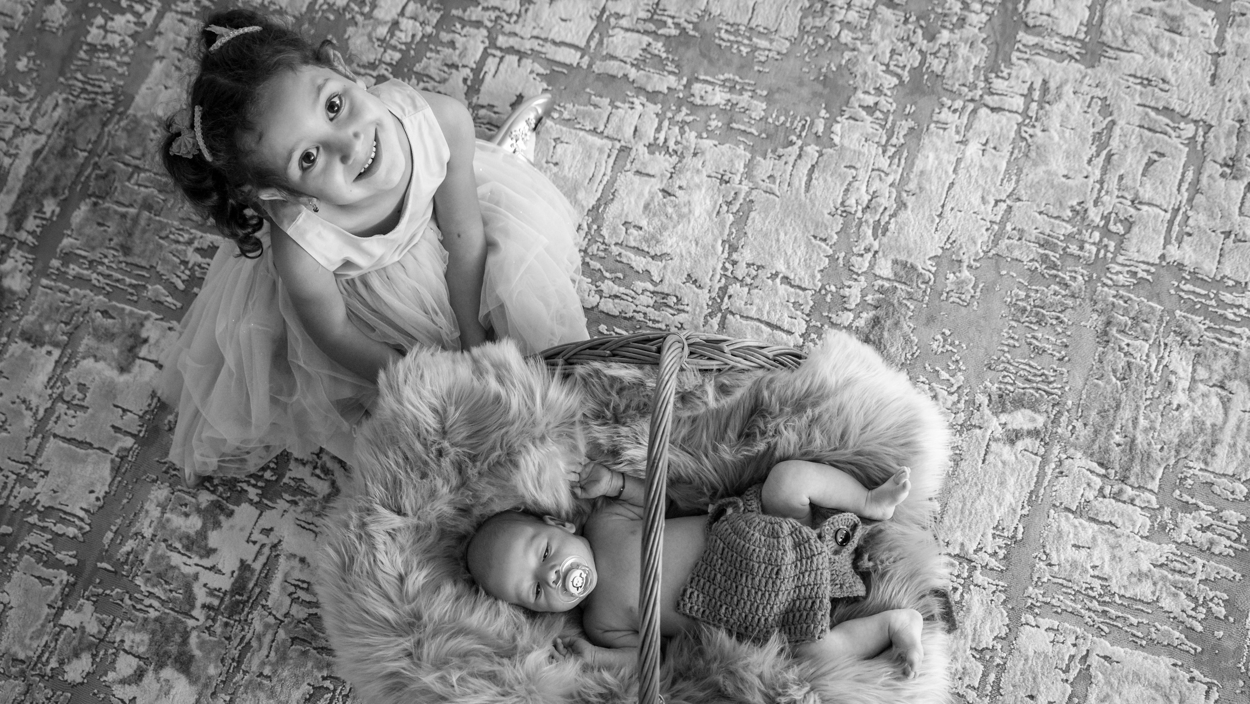 Fotografii de botez. Daniel Criste Fotograf