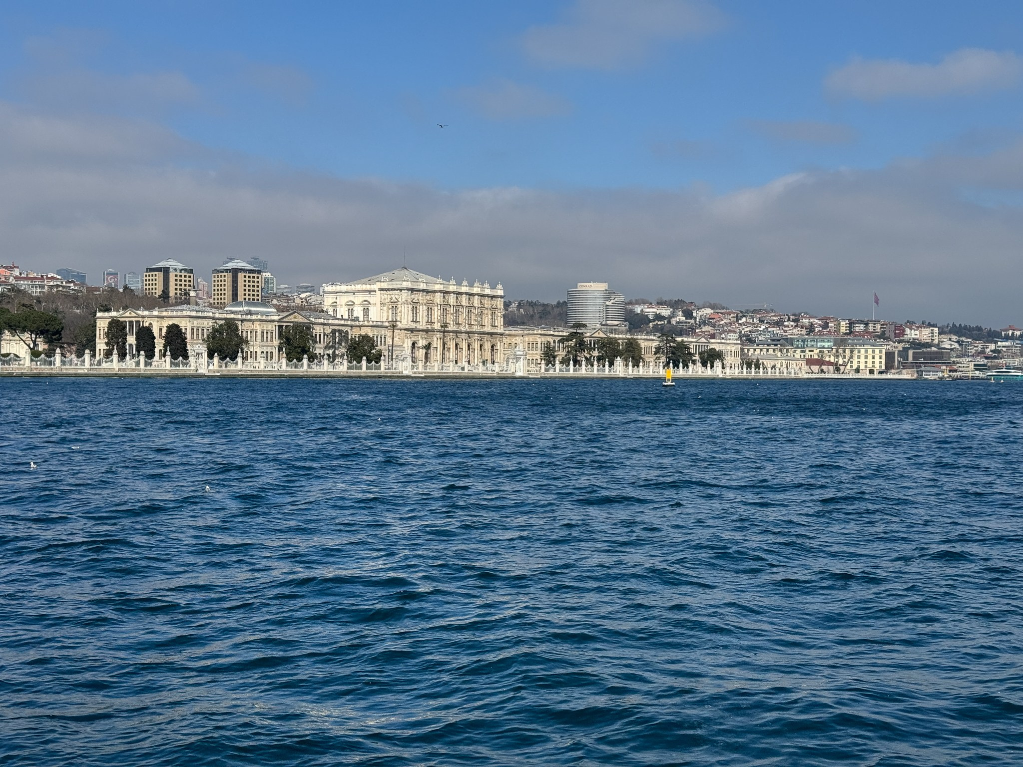 Fotografie urbana. Daniel Criste Fotograf