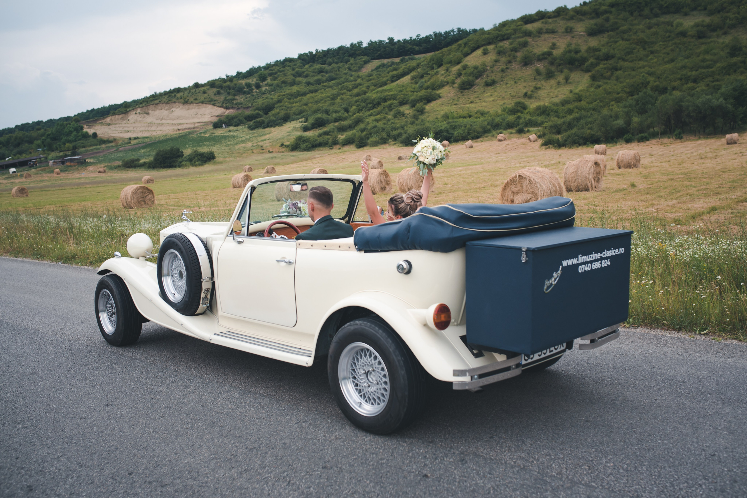 Wedding Photography. Daniel Criste Fotograf