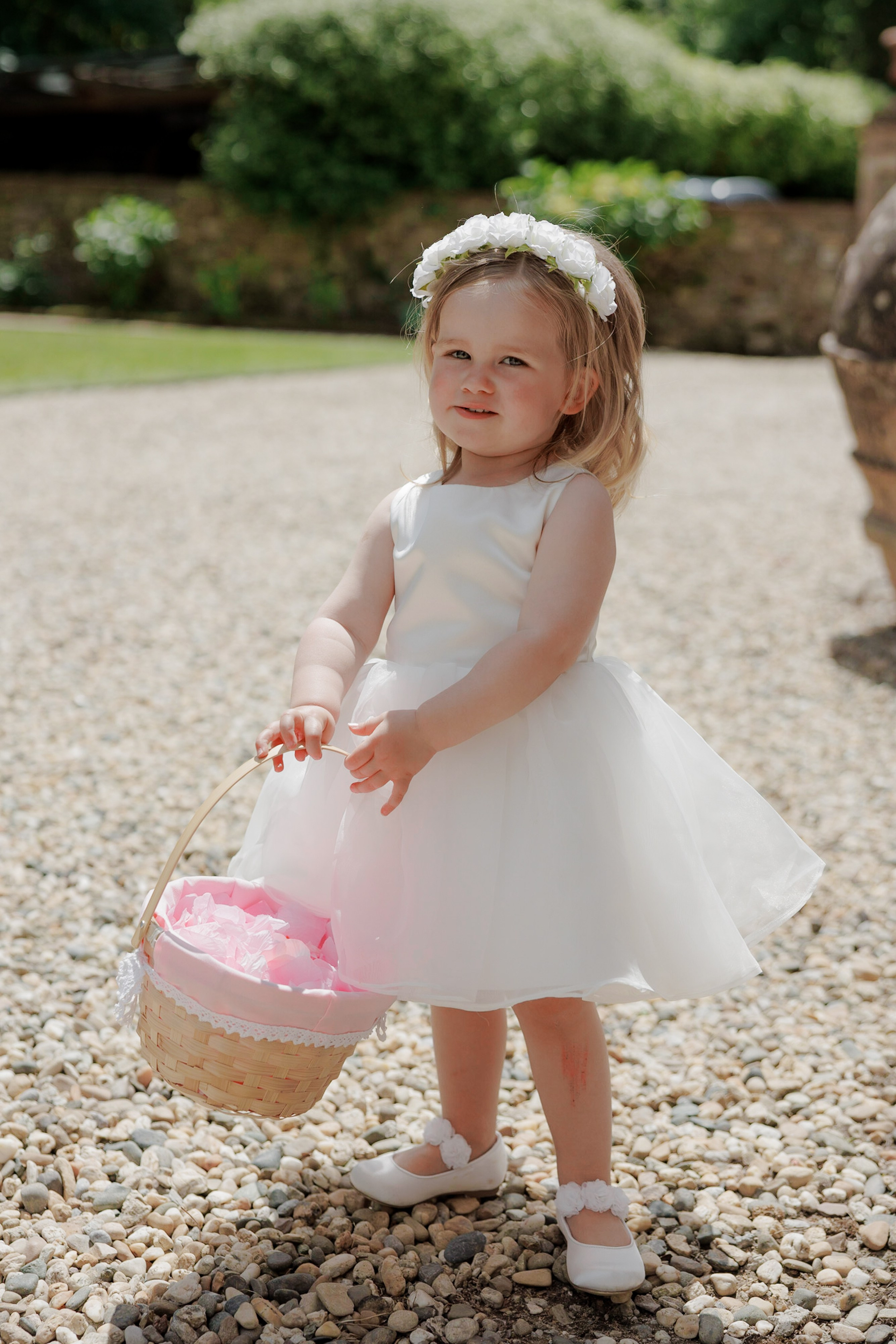 Melissa&Obaid. Wedding photographer Italy