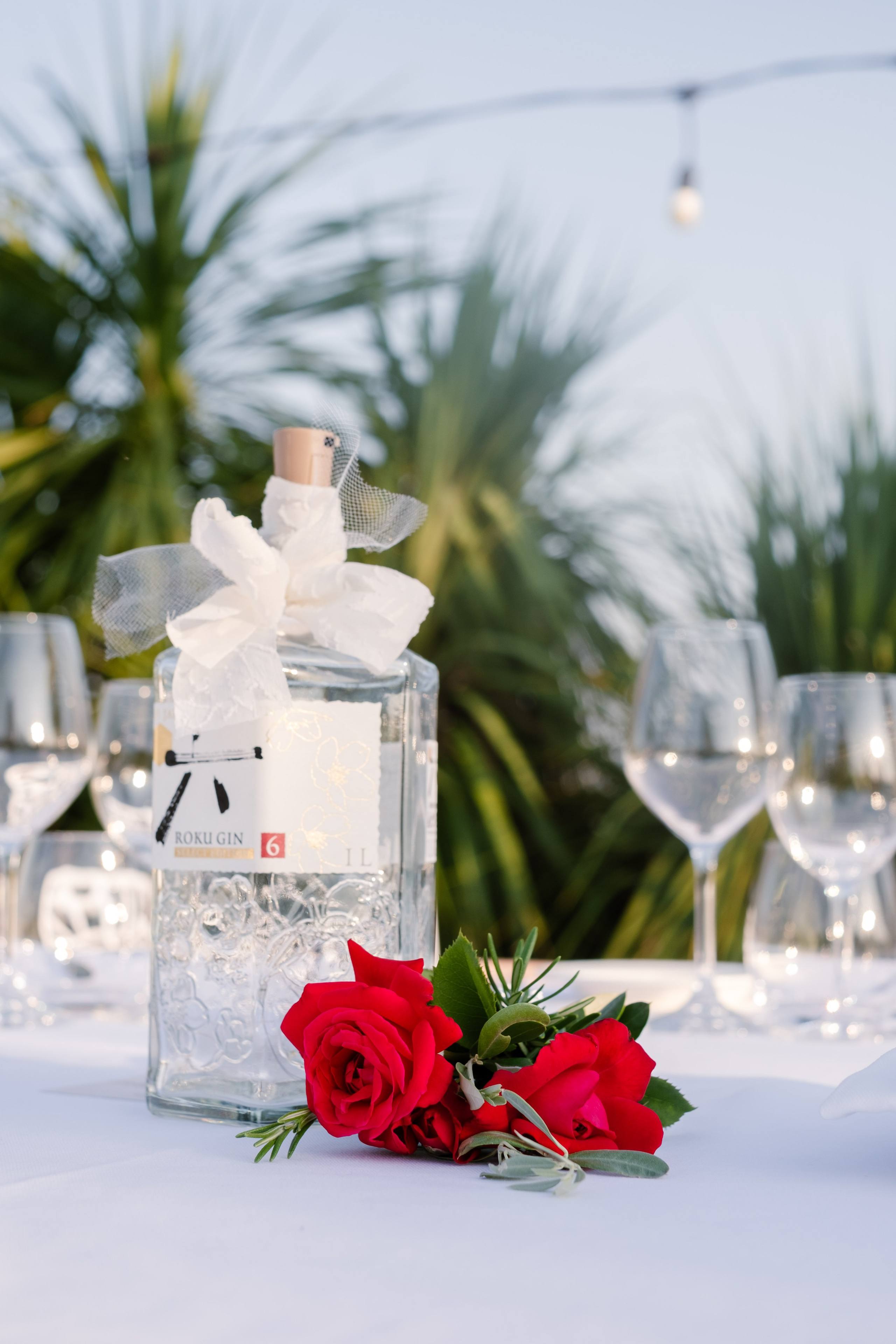 Ambra & Alberto. Weddings, sports and events photographer in Senigallia