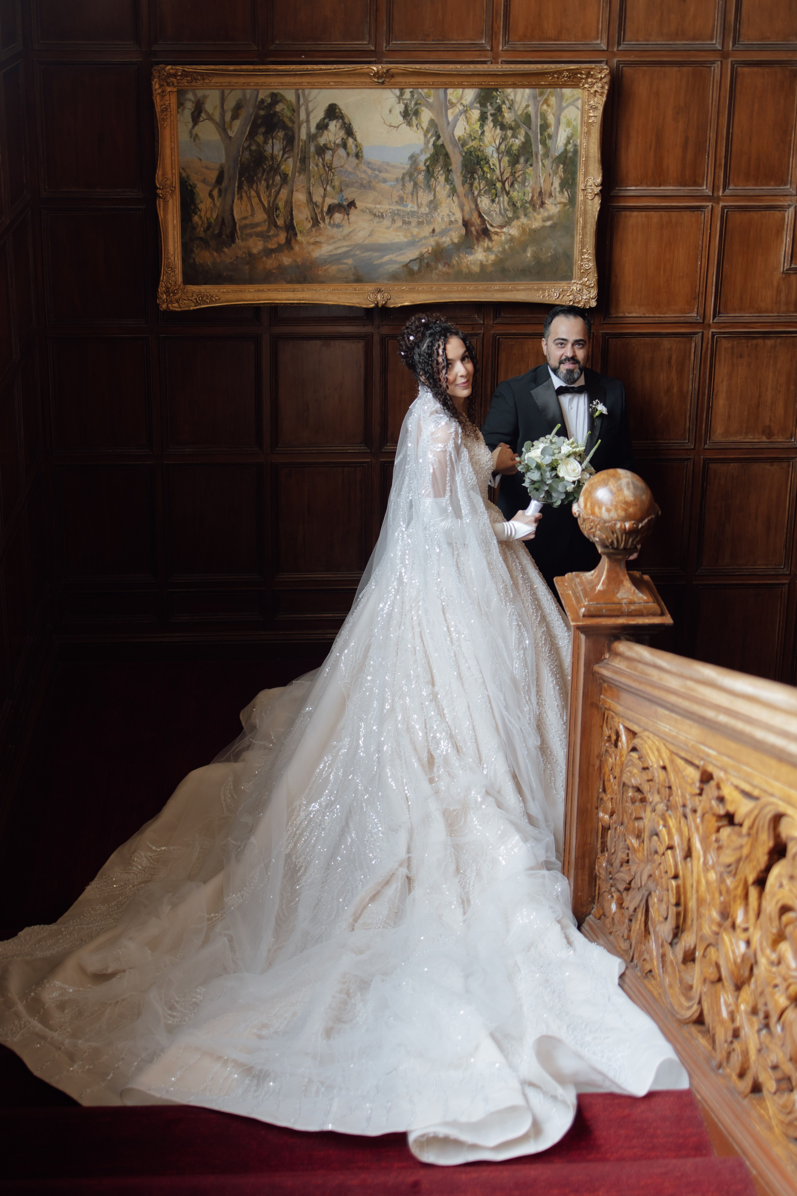 Elegant Wedding Photo Gallery. Timeless Wedding & Events Photography. Based in London, working across Europe