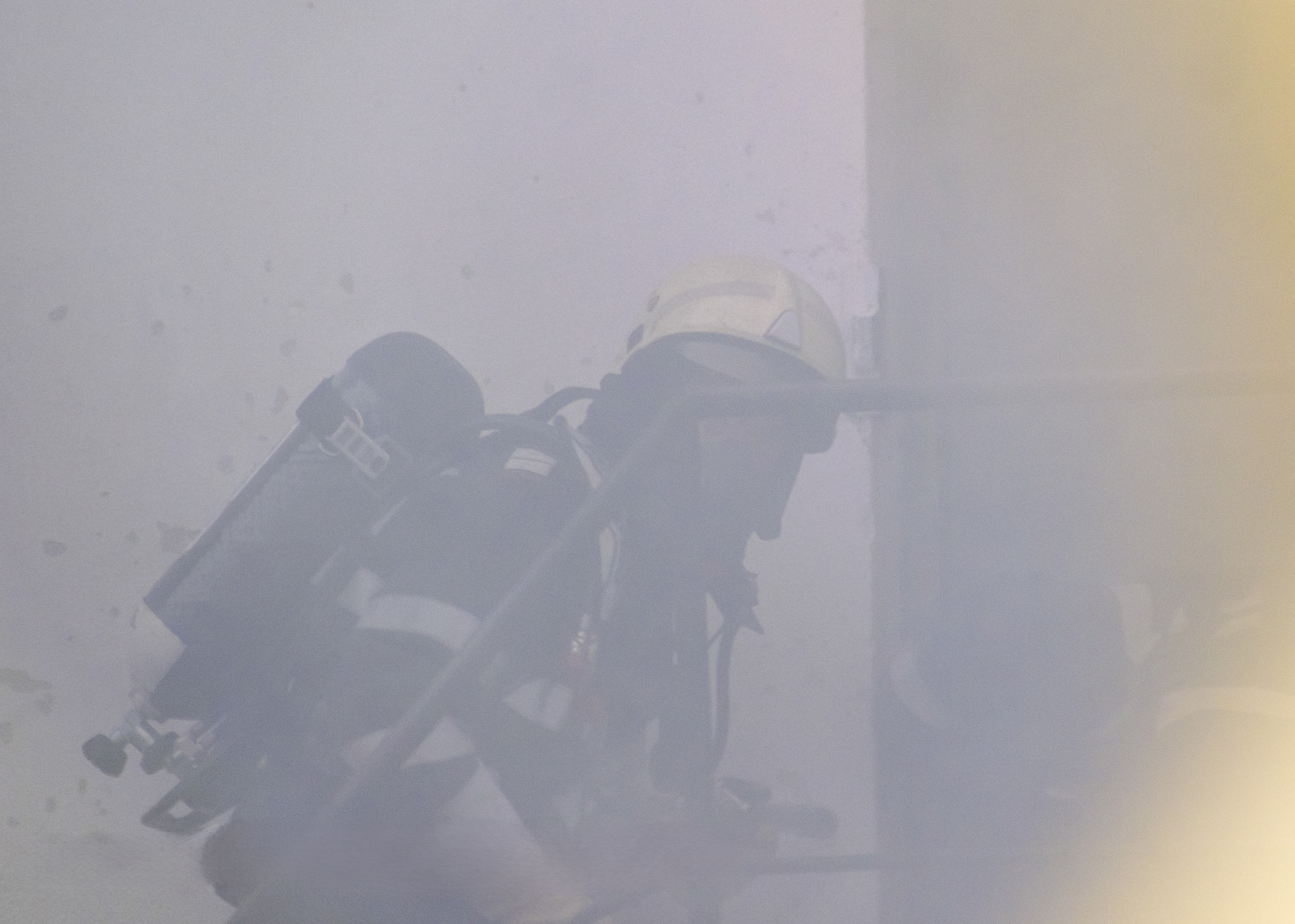 Fotojurnalism. Daniel Hașiegan