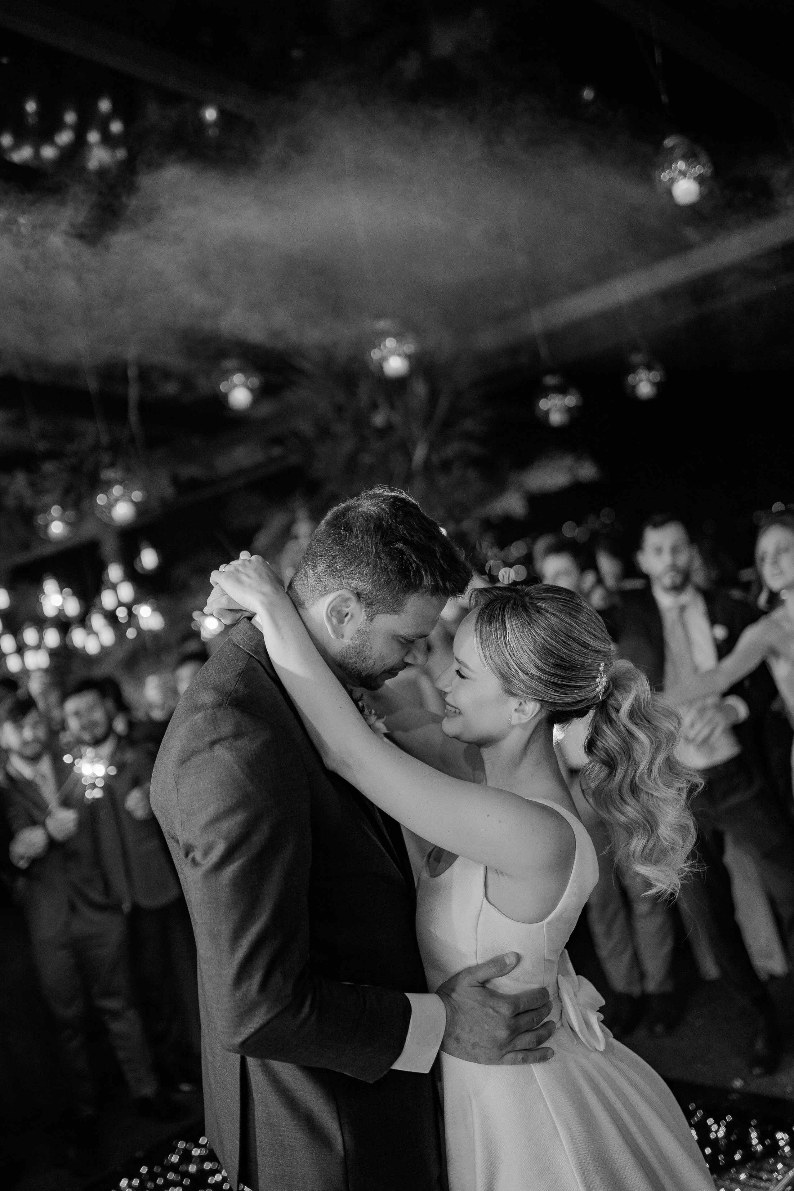 Wedding photography, mini weddings, destination weddings