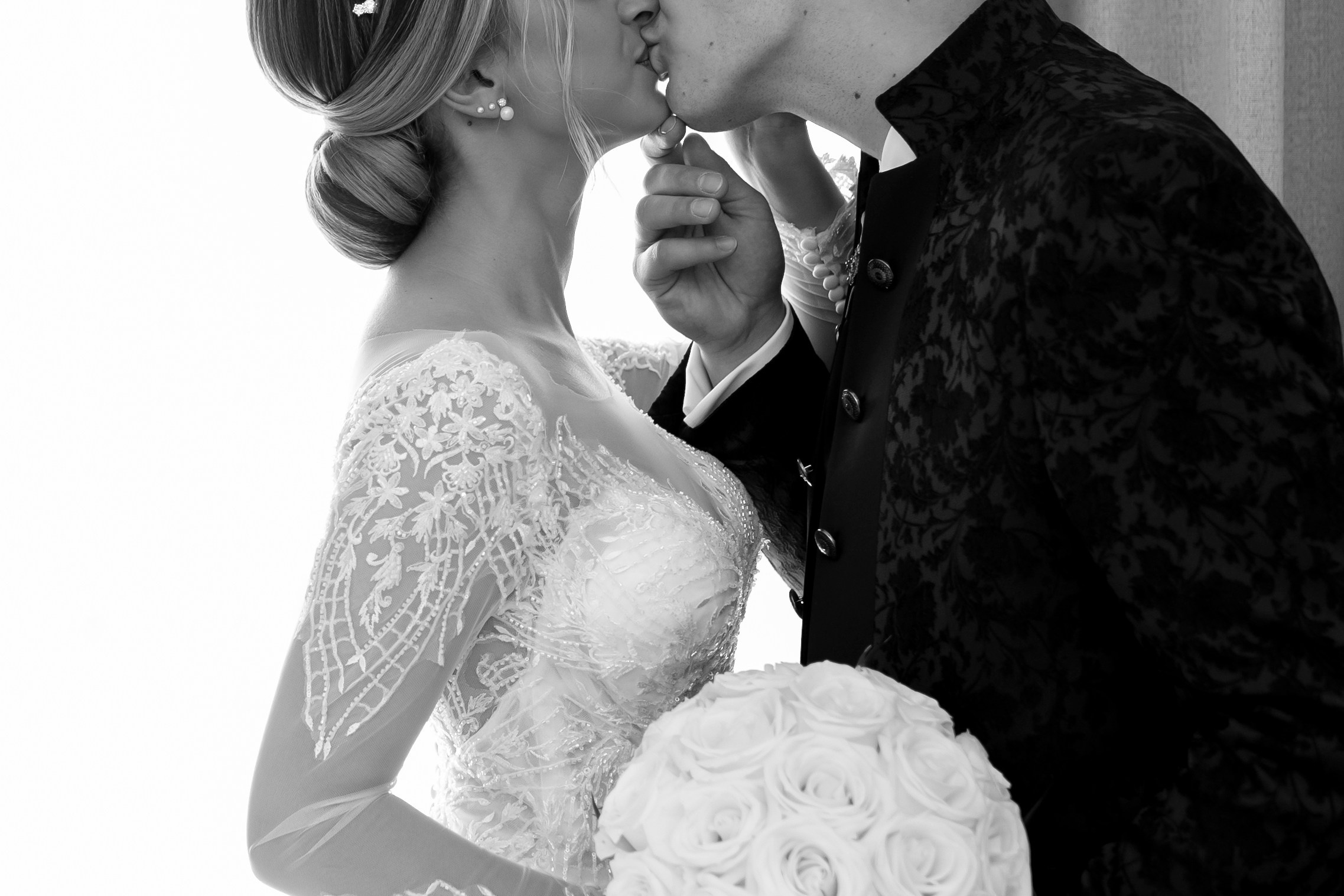 BODAS. Fotografia | Videografia | Eventos |