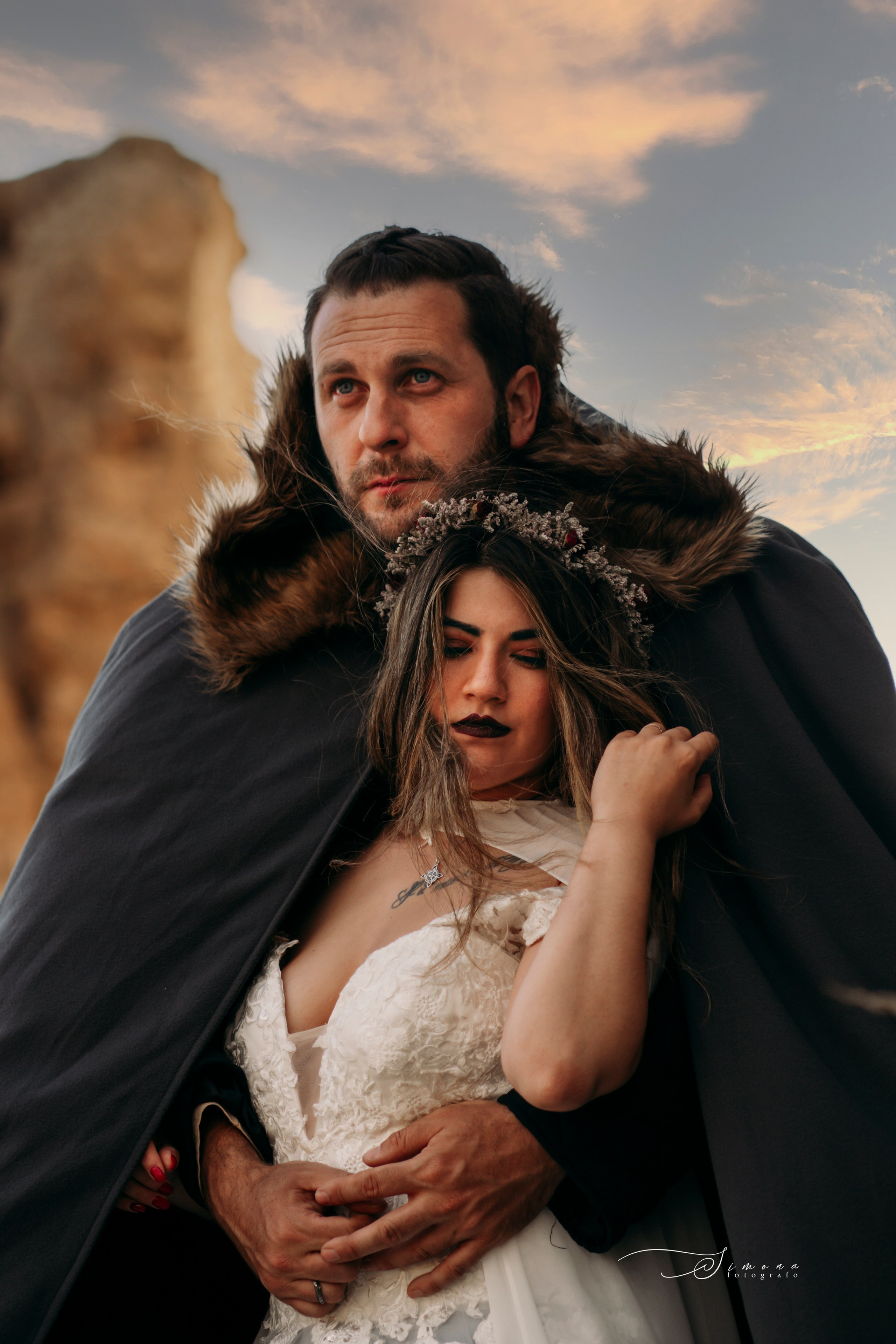 POST BODA. Fotografia | Videografia | Eventos |